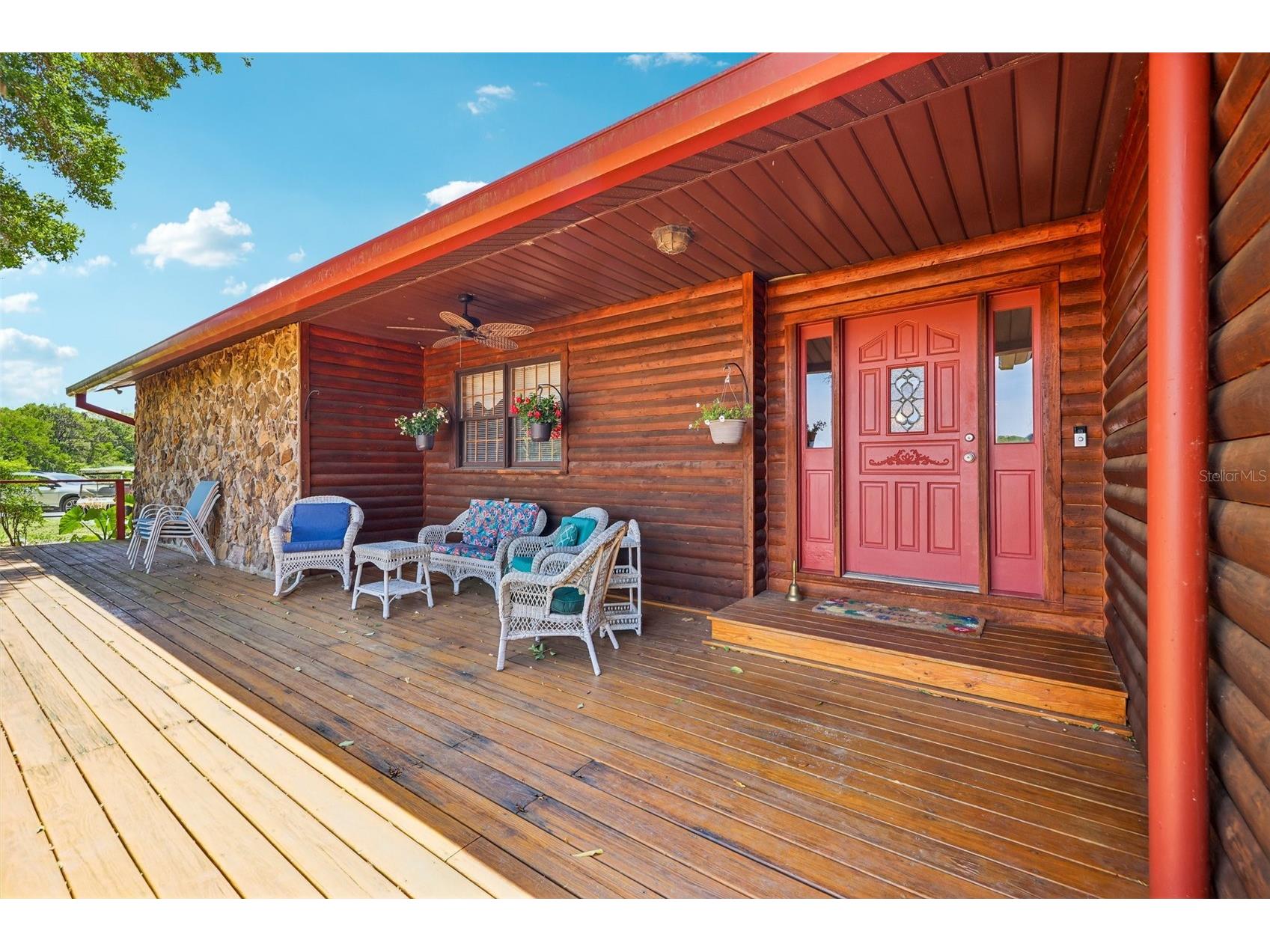 35841 Timbertop Lane Fruitland Park FL 34731 OM724310 image9