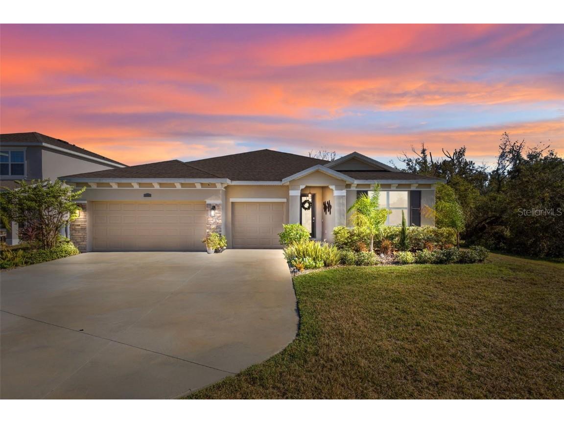 35842 Iron Redding Court Zephyrhills FL 33541 TB8323592 image1