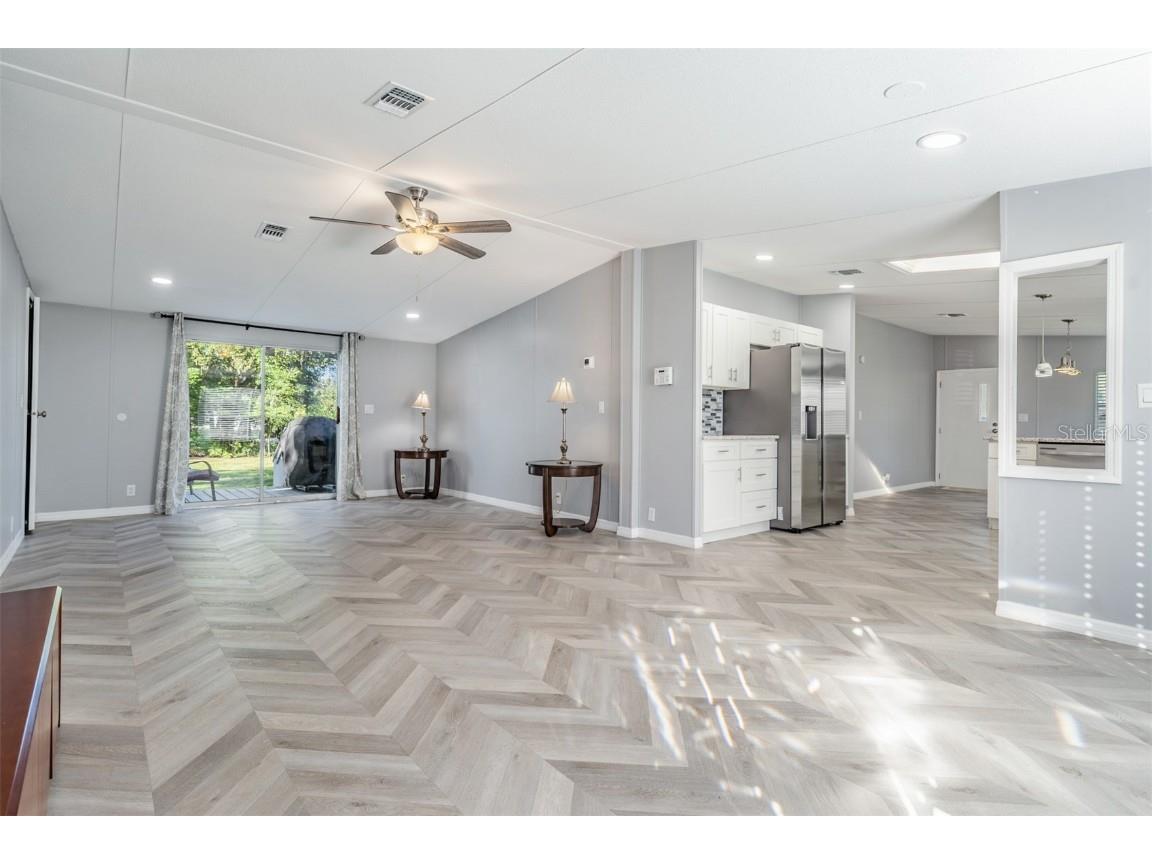 35845 Old Clinton Avenue Dade City FL 33525 T3480260 image2