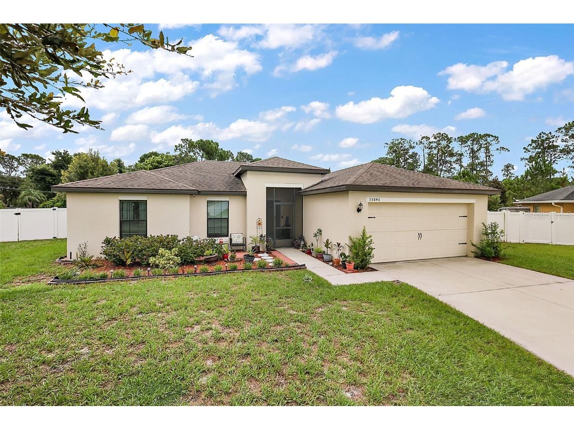 35846 Rose Moss Avenue Leesburg FL 34788 O6228005 image1