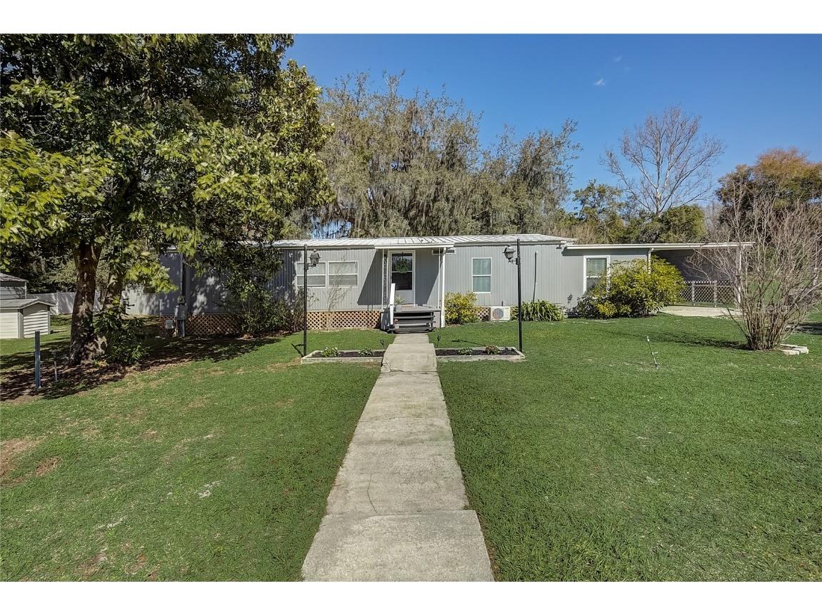 35849 Dalebrook Avenue Zephyrhills FL 33541 T3503413 image1