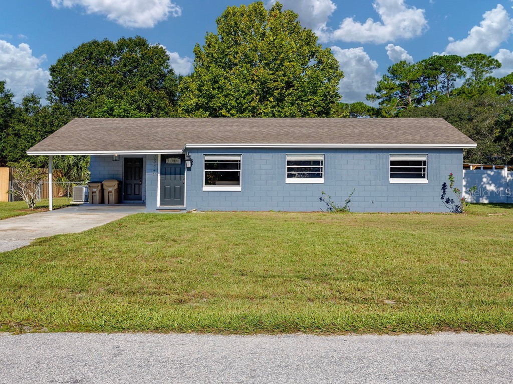 35849 Lakewood Dr Leesburg FL 34788 G5071888 image1