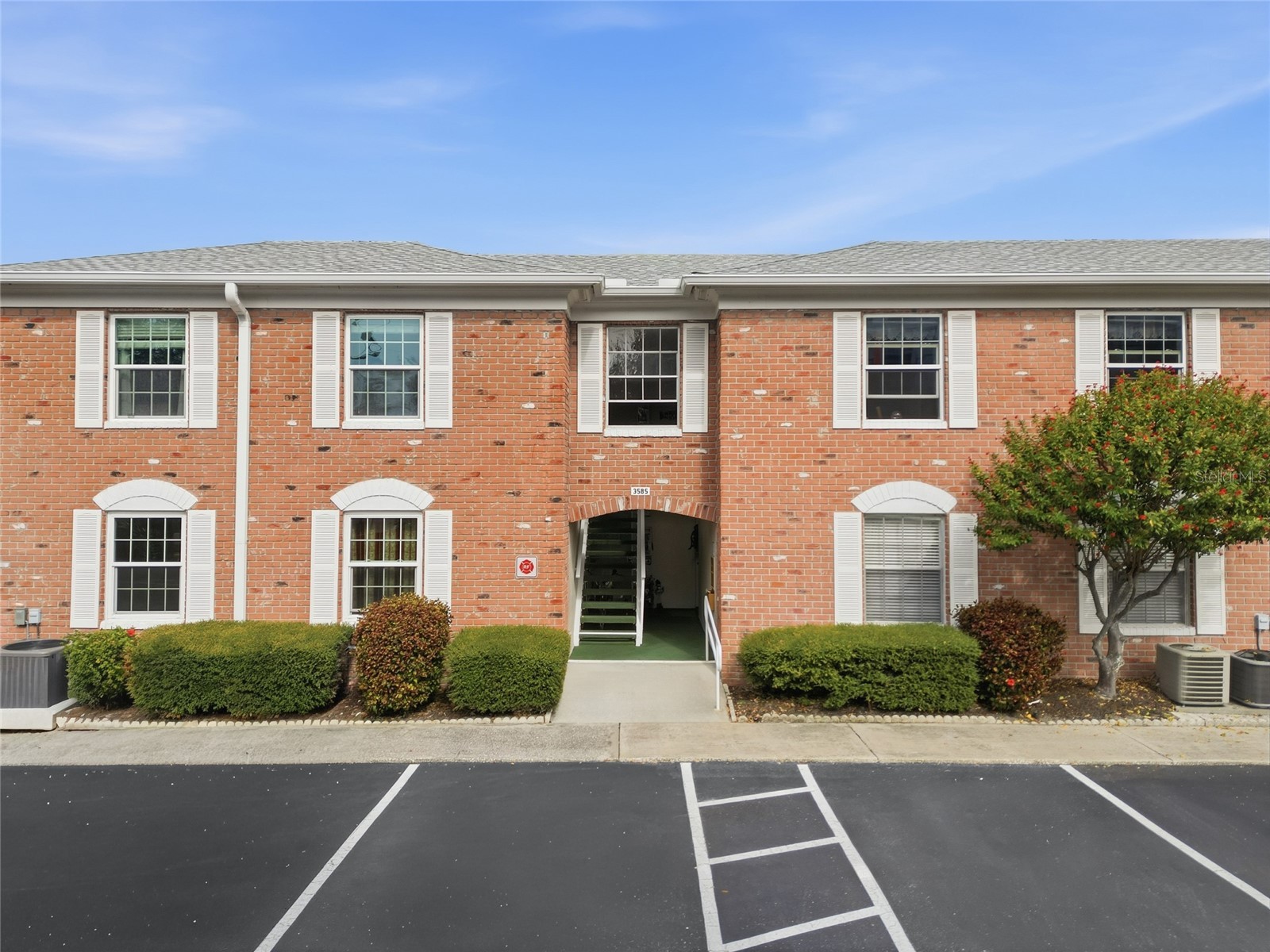 3585 41st Terrace S #225 Saint Petersburg FL 33711 TB8465634 image1