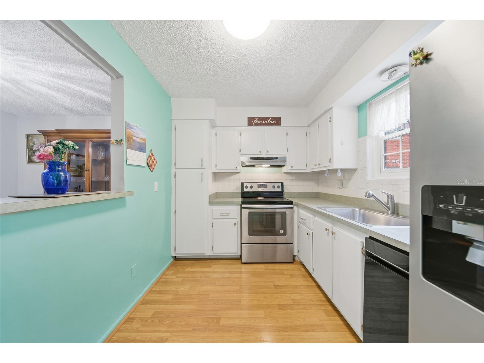 3585 41st Terrace S #225 Saint Petersburg FL 33711 TB8465634 image10
