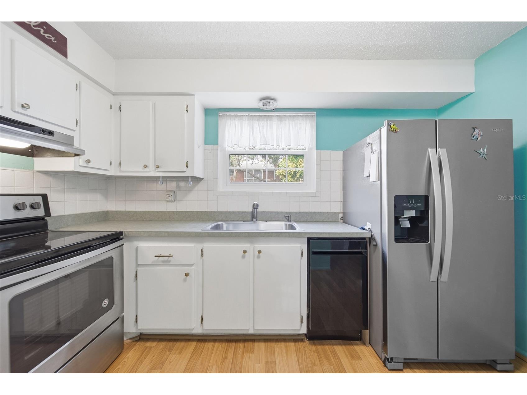 3585 41st Terrace S #225 Saint Petersburg FL 33711 TB8465634 image11