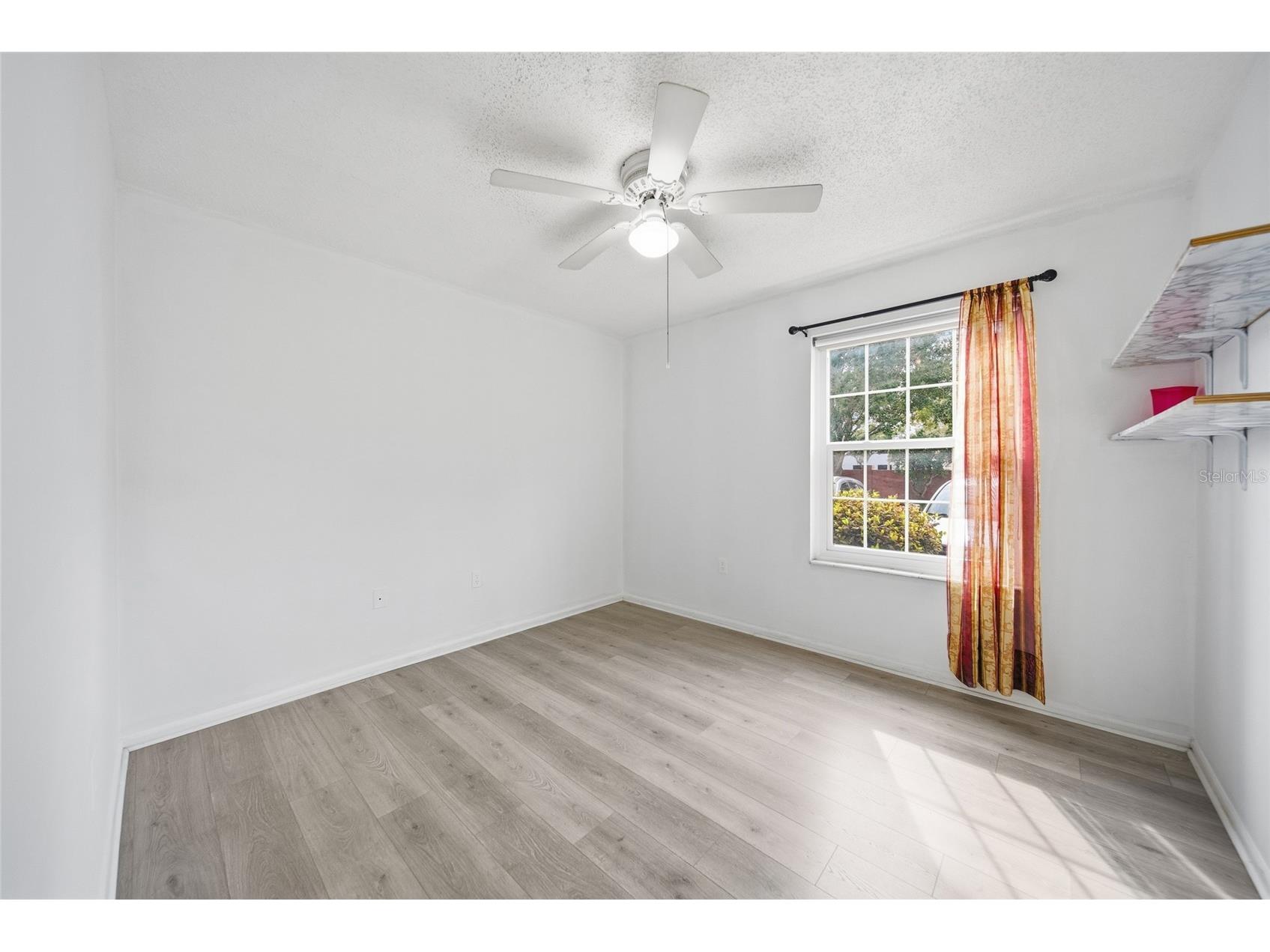 3585 41st Terrace S #225 Saint Petersburg FL 33711 TB8465634 image13