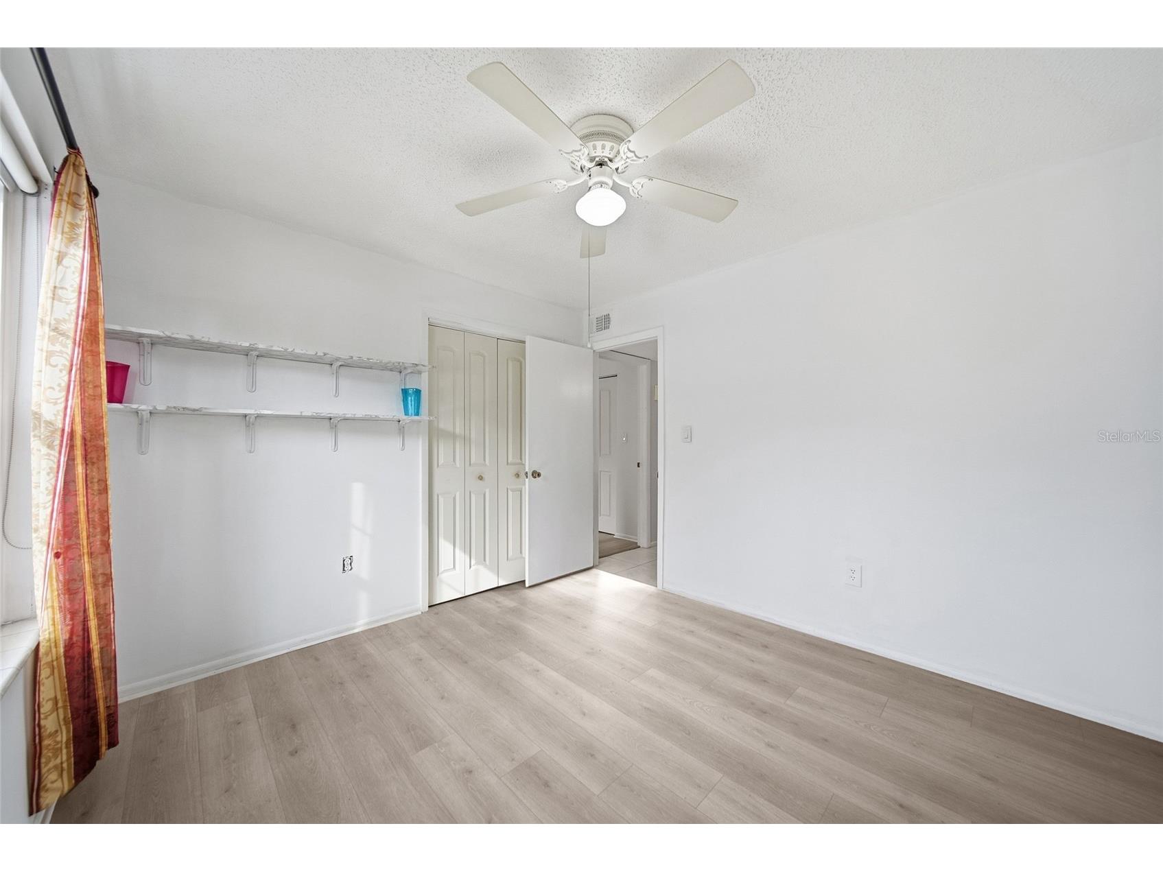 3585 41st Terrace S #225 Saint Petersburg FL 33711 TB8465634 image14