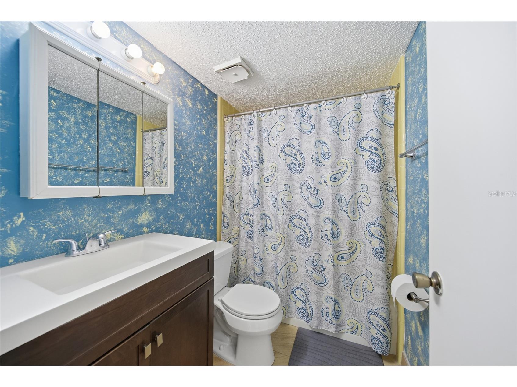3585 41st Terrace S #225 Saint Petersburg FL 33711 TB8465634 image15