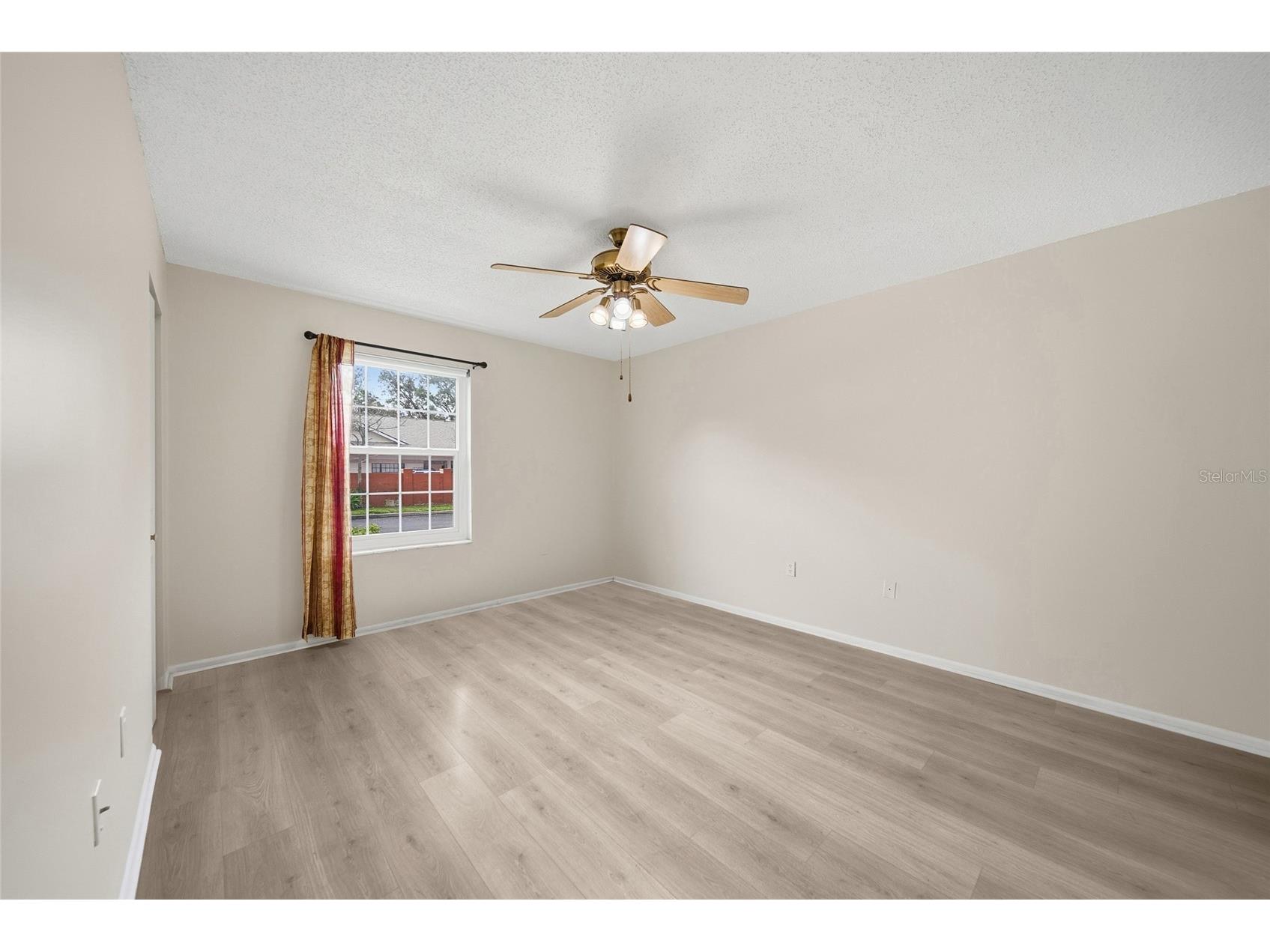 3585 41st Terrace S #225 Saint Petersburg FL 33711 TB8465634 image16