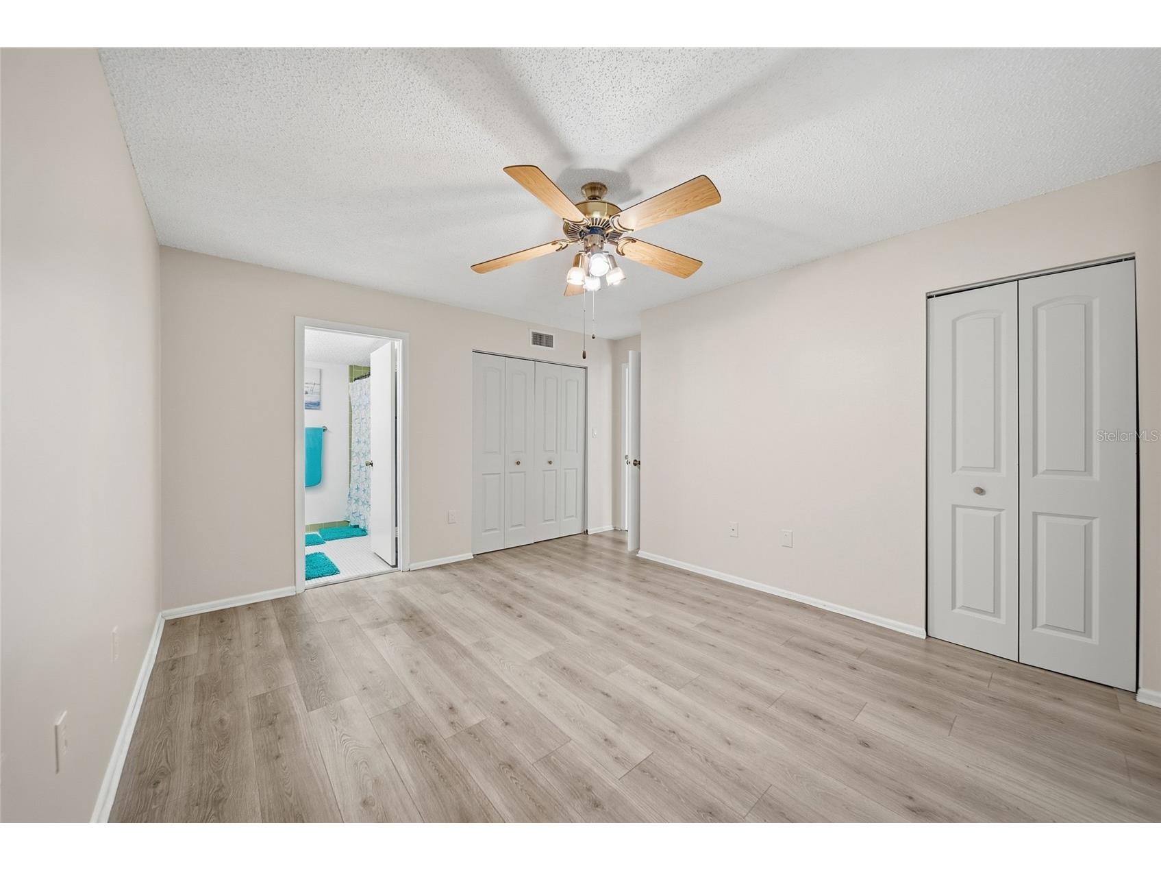3585 41st Terrace S #225 Saint Petersburg FL 33711 TB8465634 image17