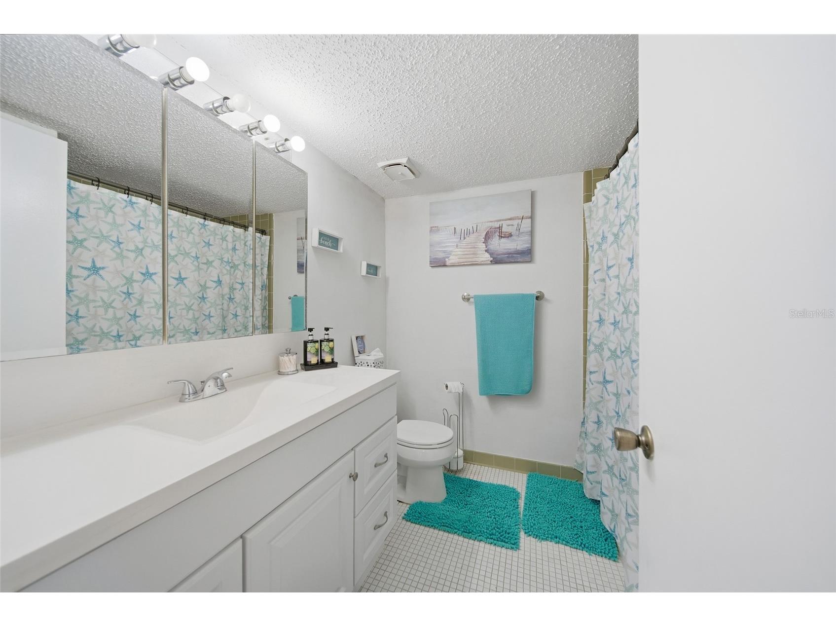 3585 41st Terrace S #225 Saint Petersburg FL 33711 TB8465634 image18