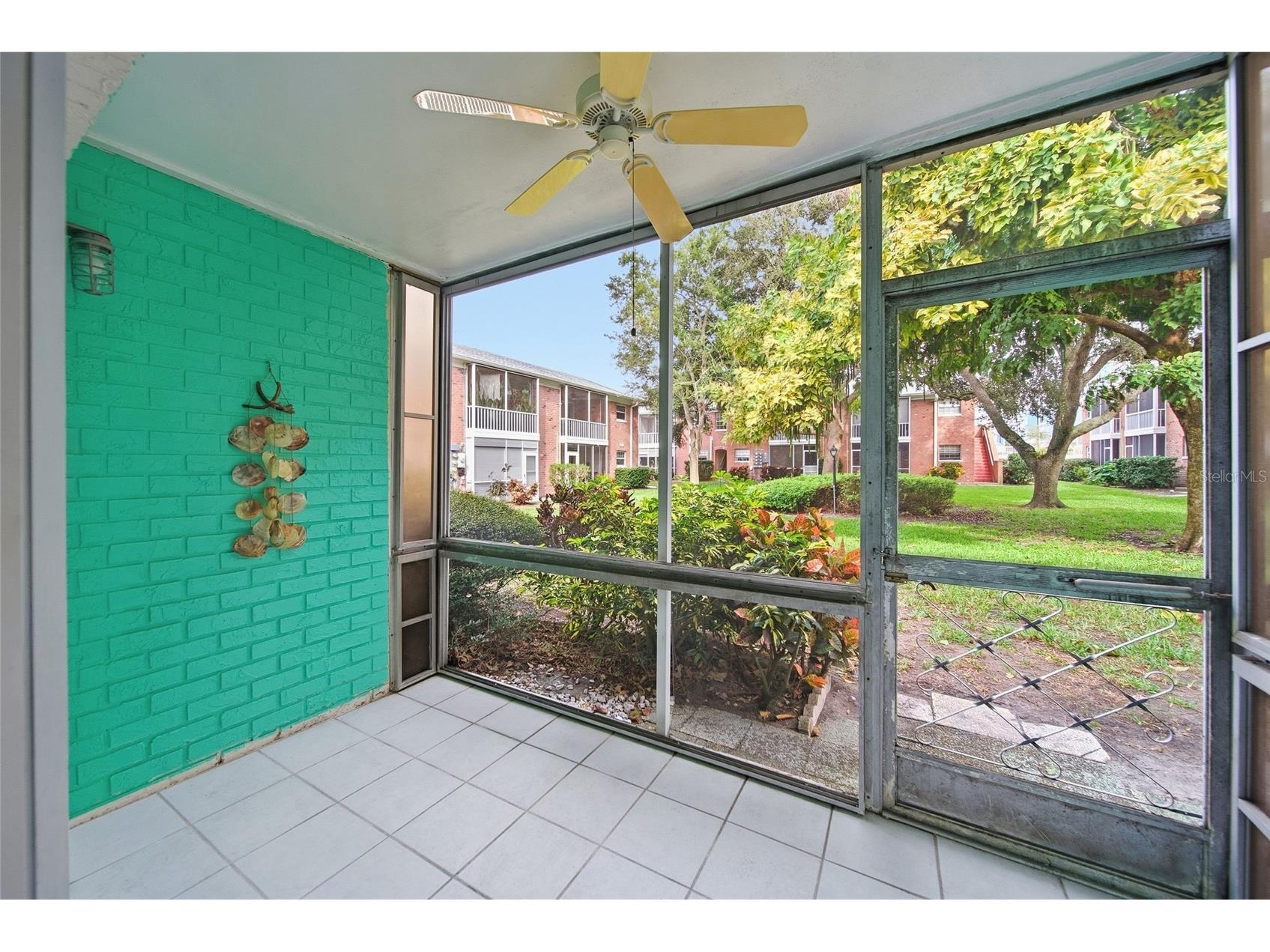 3585 41st Terrace S #225 Saint Petersburg FL 33711 TB8465634 image19