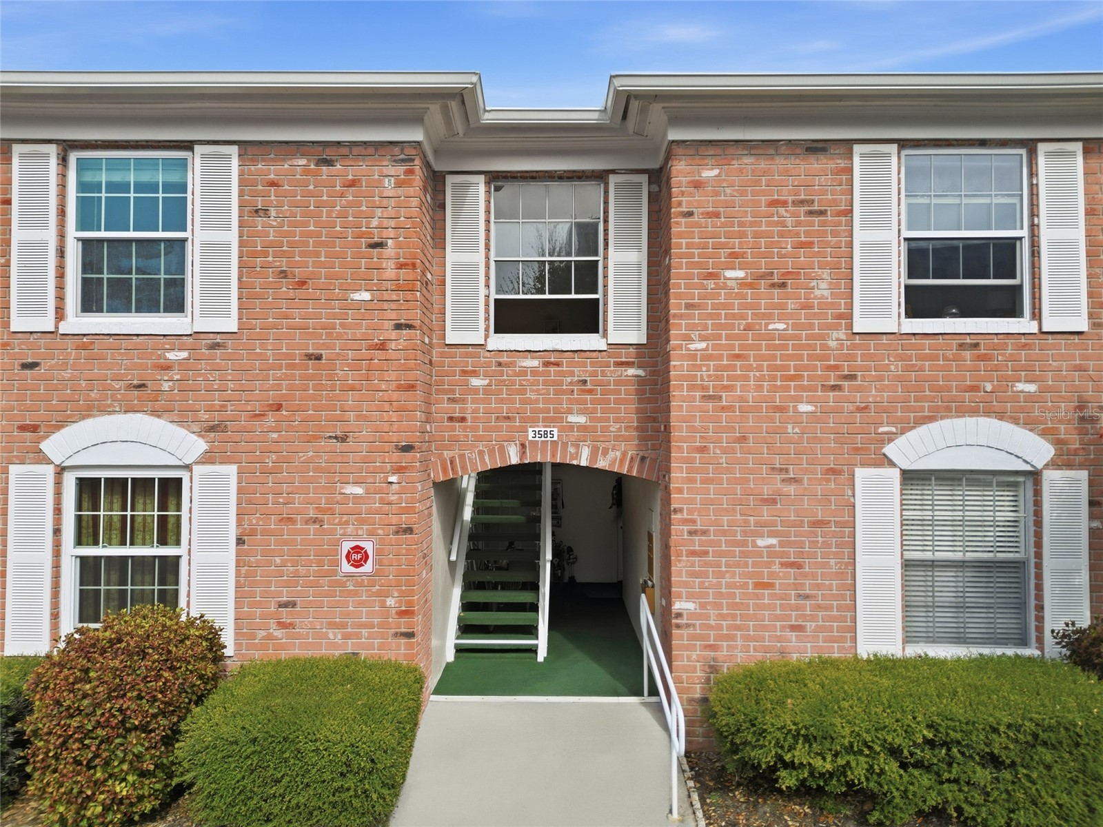 3585 41st Terrace S #225 Saint Petersburg FL 33711 TB8465634 image2