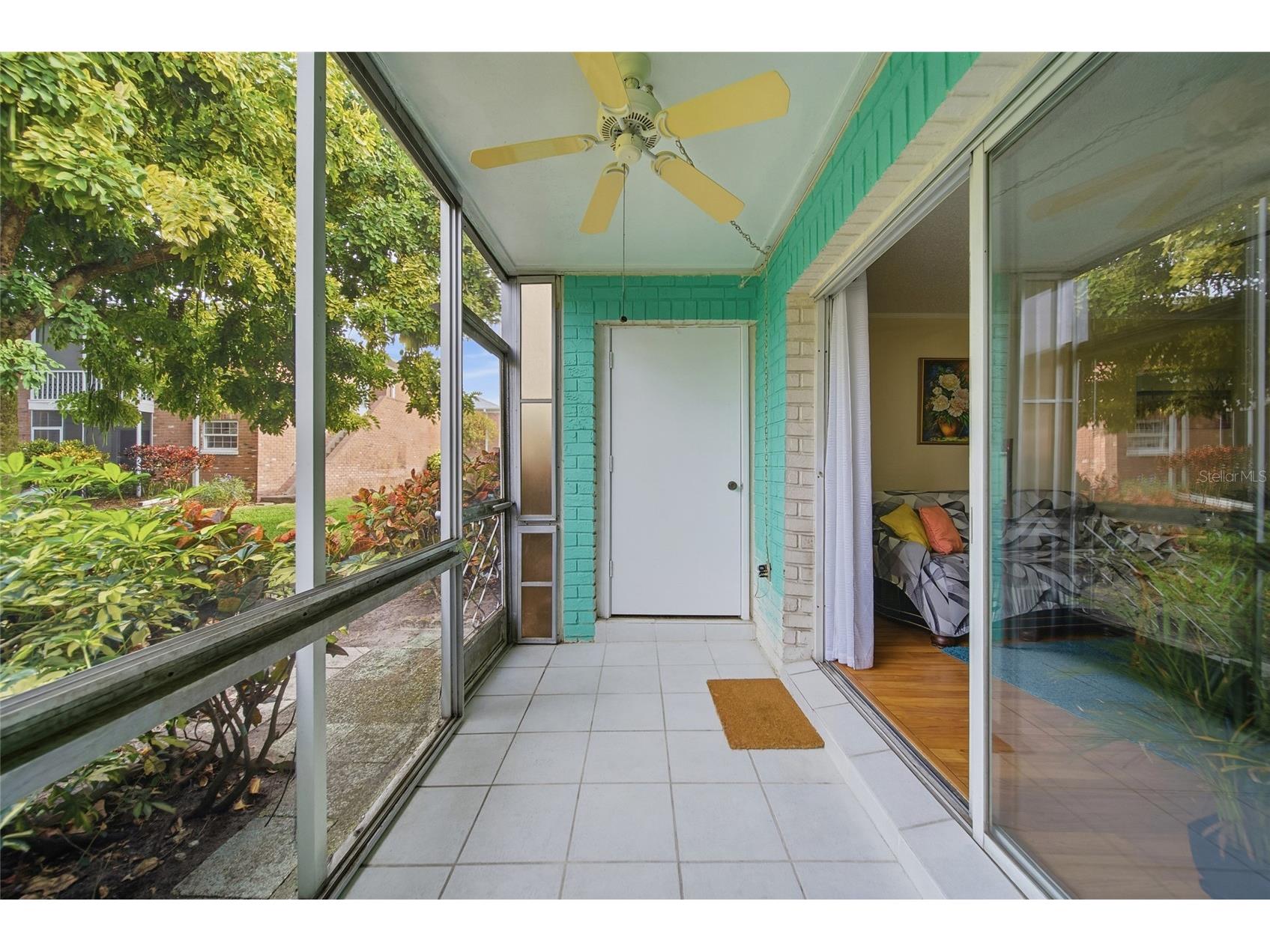 3585 41st Terrace S #225 Saint Petersburg FL 33711 TB8465634 image20