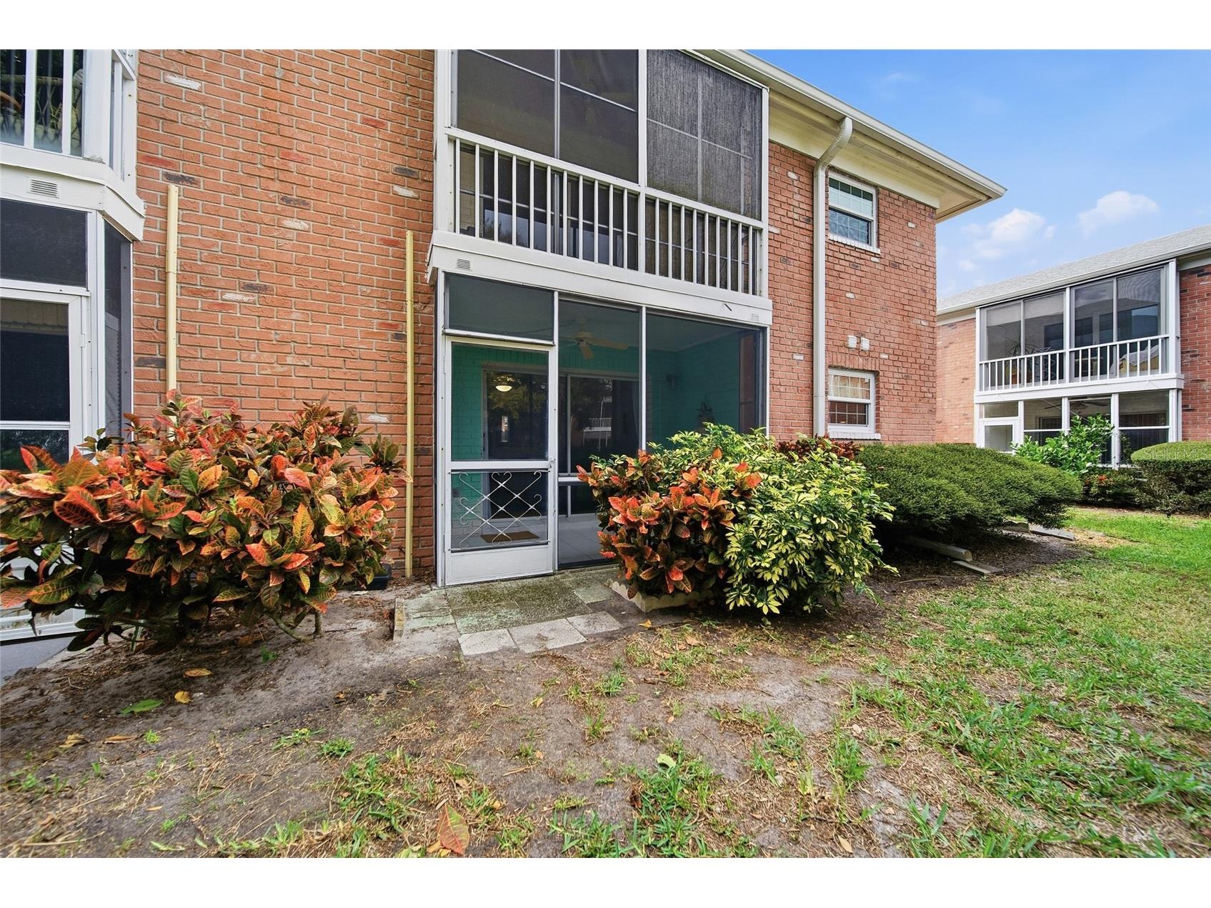 3585 41st Terrace S #225 Saint Petersburg FL 33711 TB8465634 image21