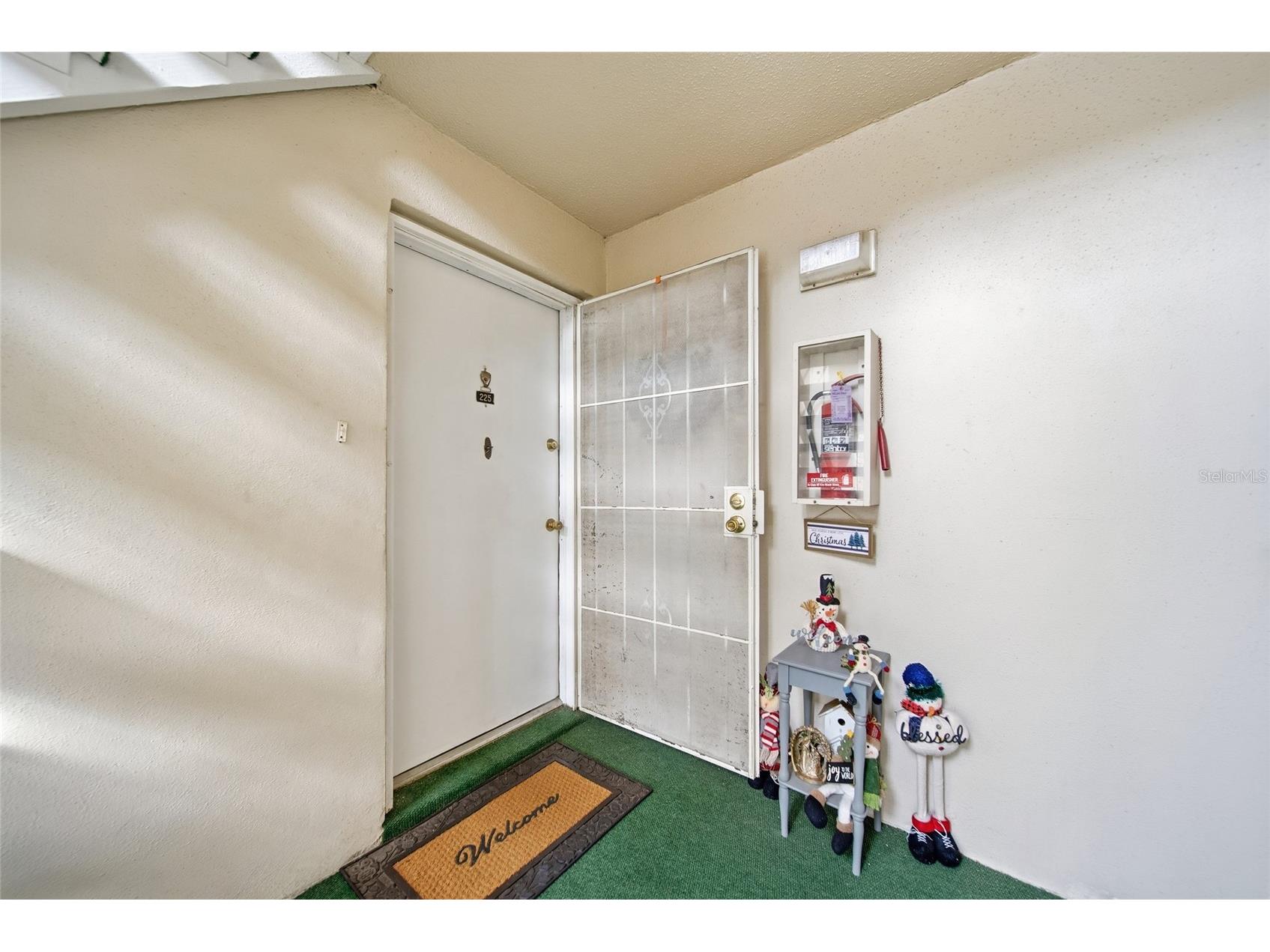 3585 41st Terrace S #225 Saint Petersburg FL 33711 TB8465634 image3