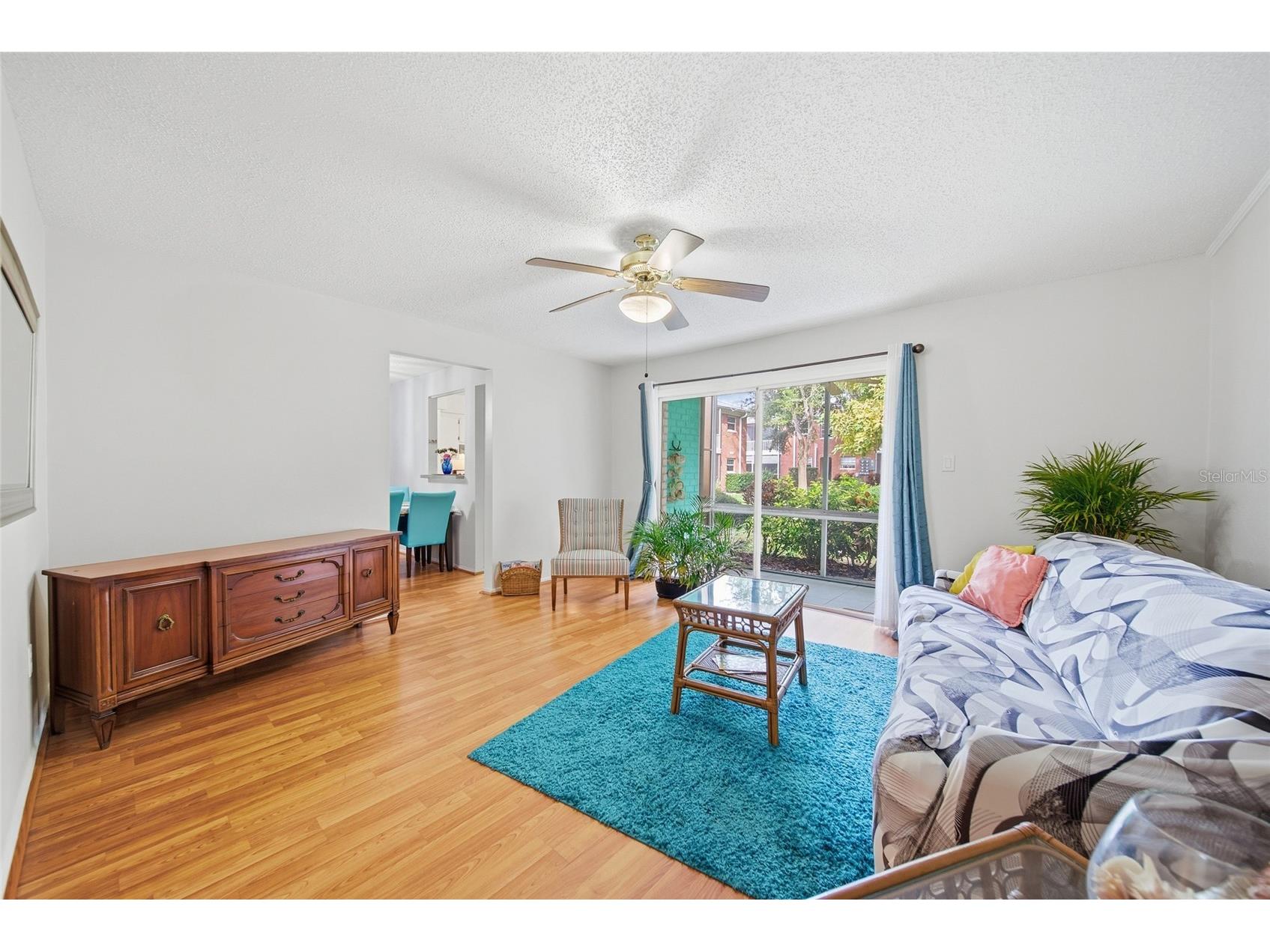 3585 41st Terrace S #225 Saint Petersburg FL 33711 TB8465634 image4