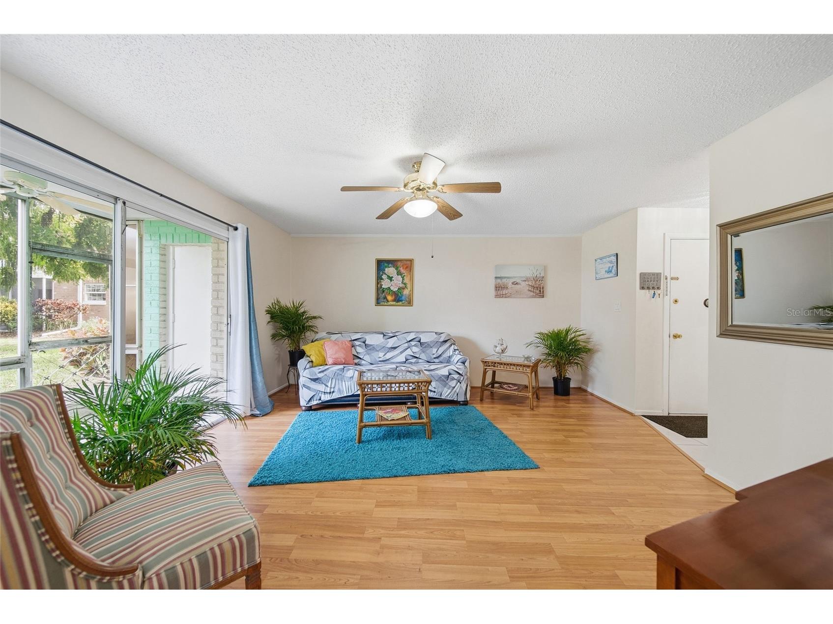 3585 41st Terrace S #225 Saint Petersburg FL 33711 TB8465634 image5