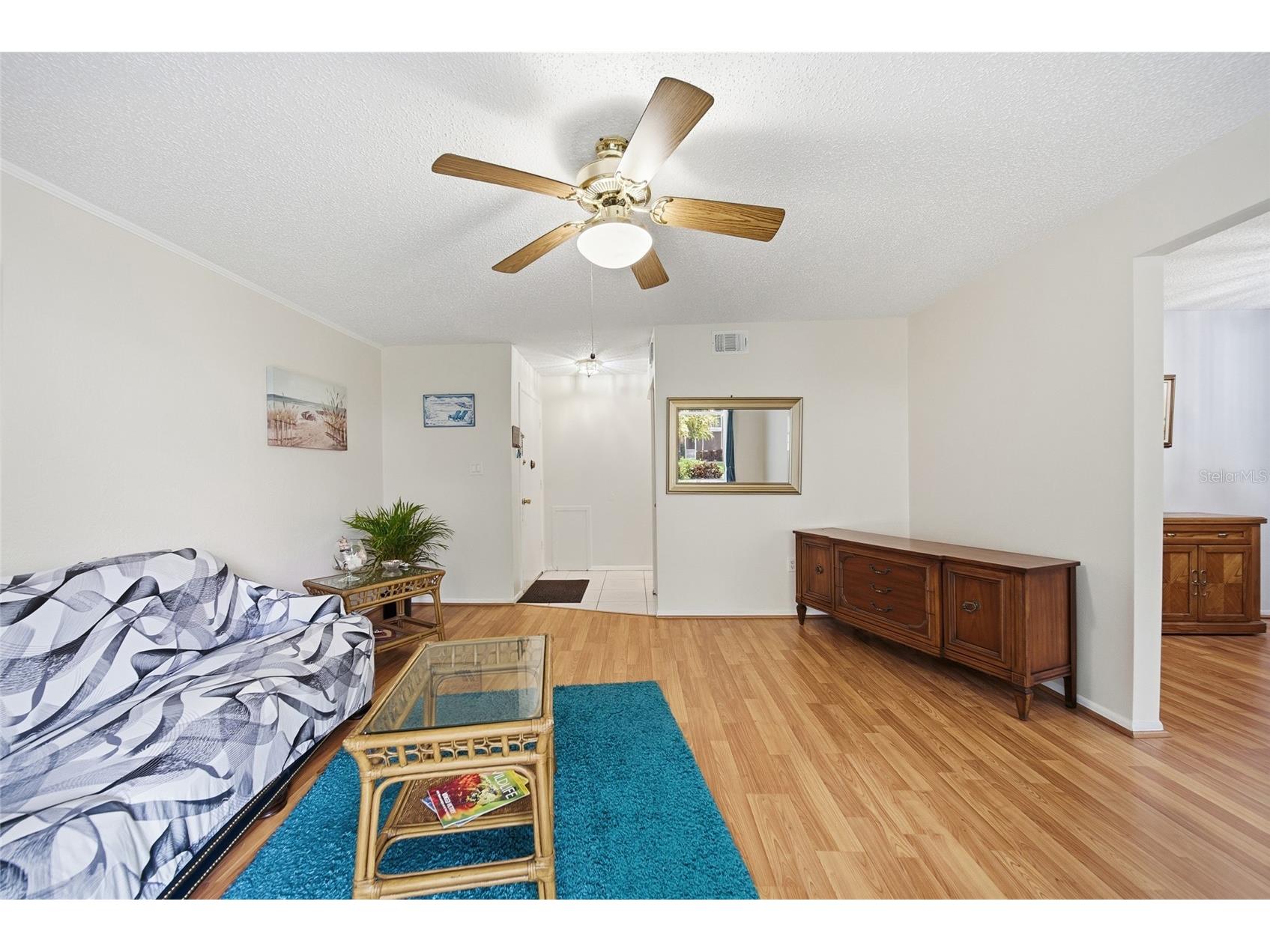 3585 41st Terrace S #225 Saint Petersburg FL 33711 TB8465634 image6
