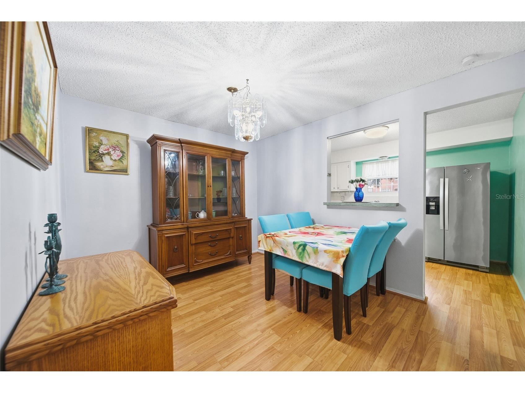 3585 41st Terrace S #225 Saint Petersburg FL 33711 TB8465634 image7