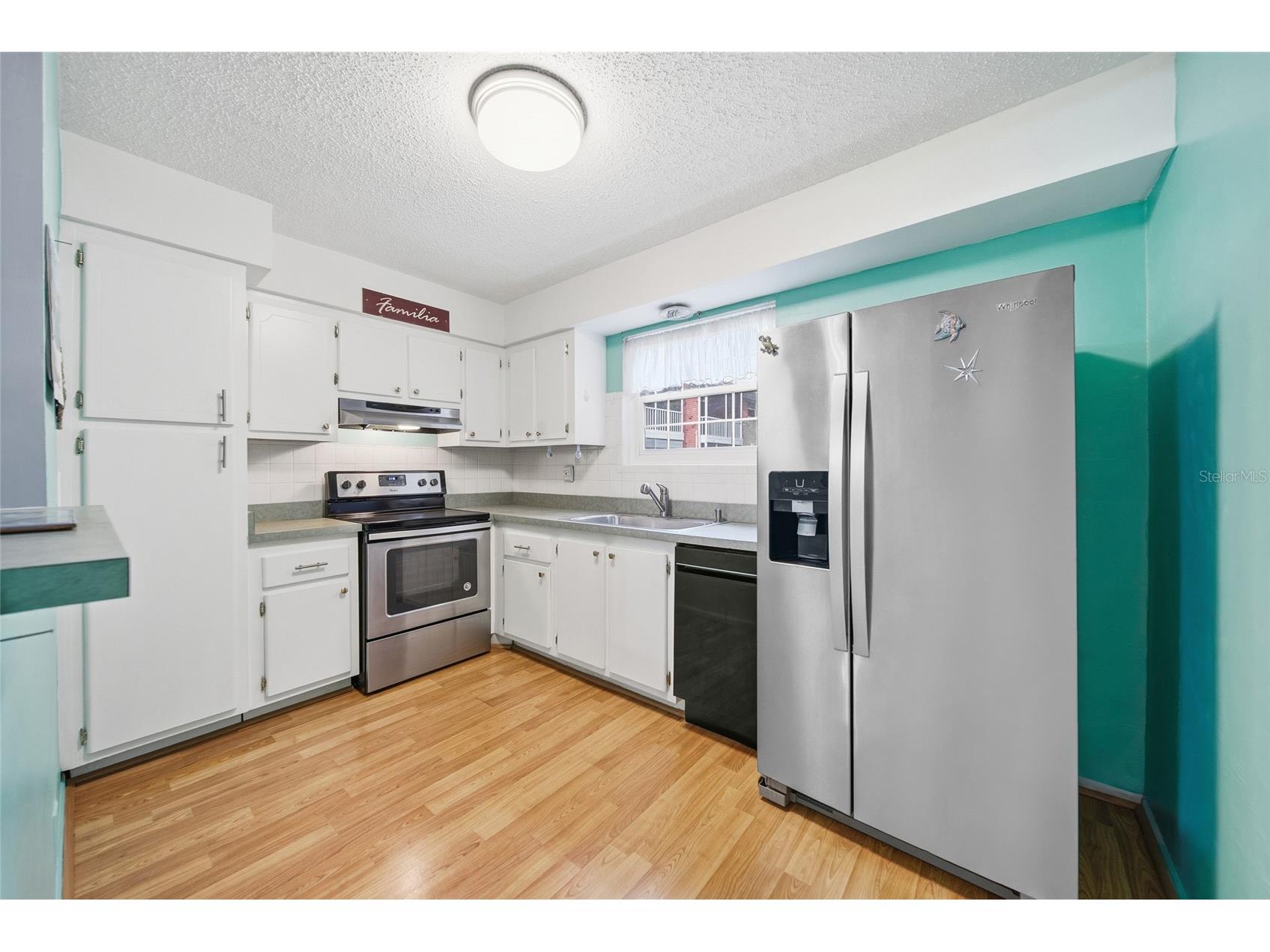 3585 41st Terrace S #225 Saint Petersburg FL 33711 TB8465634 image9