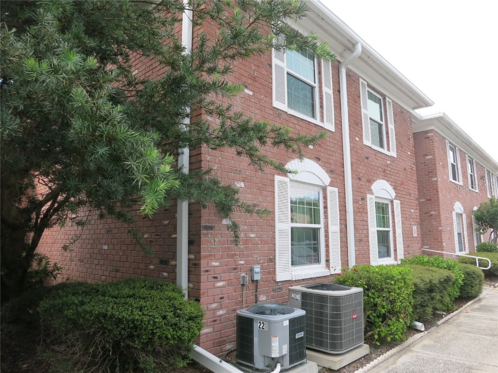 3585 41st Terrace S #227 Saint Petersburg FL 33711 U8213359 image1