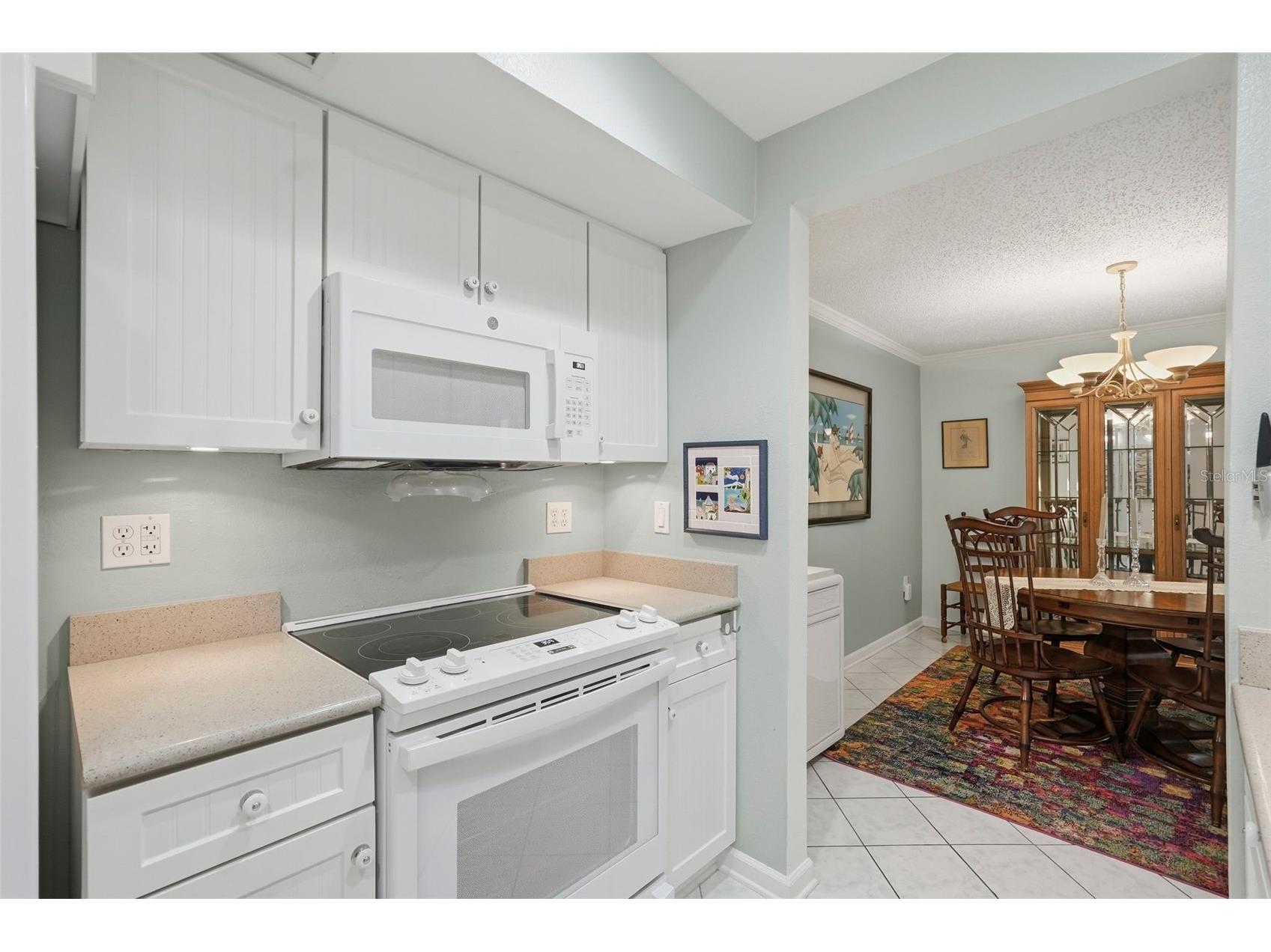 3585 41st Way S #B Saint Petersburg FL 33711 - BOCA CIEGA BAY TB8473756 image10