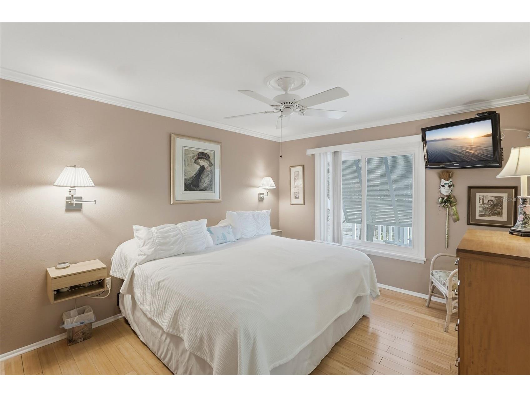 3585 41st Way S #B Saint Petersburg FL 33711 - BOCA CIEGA BAY TB8473756 image11