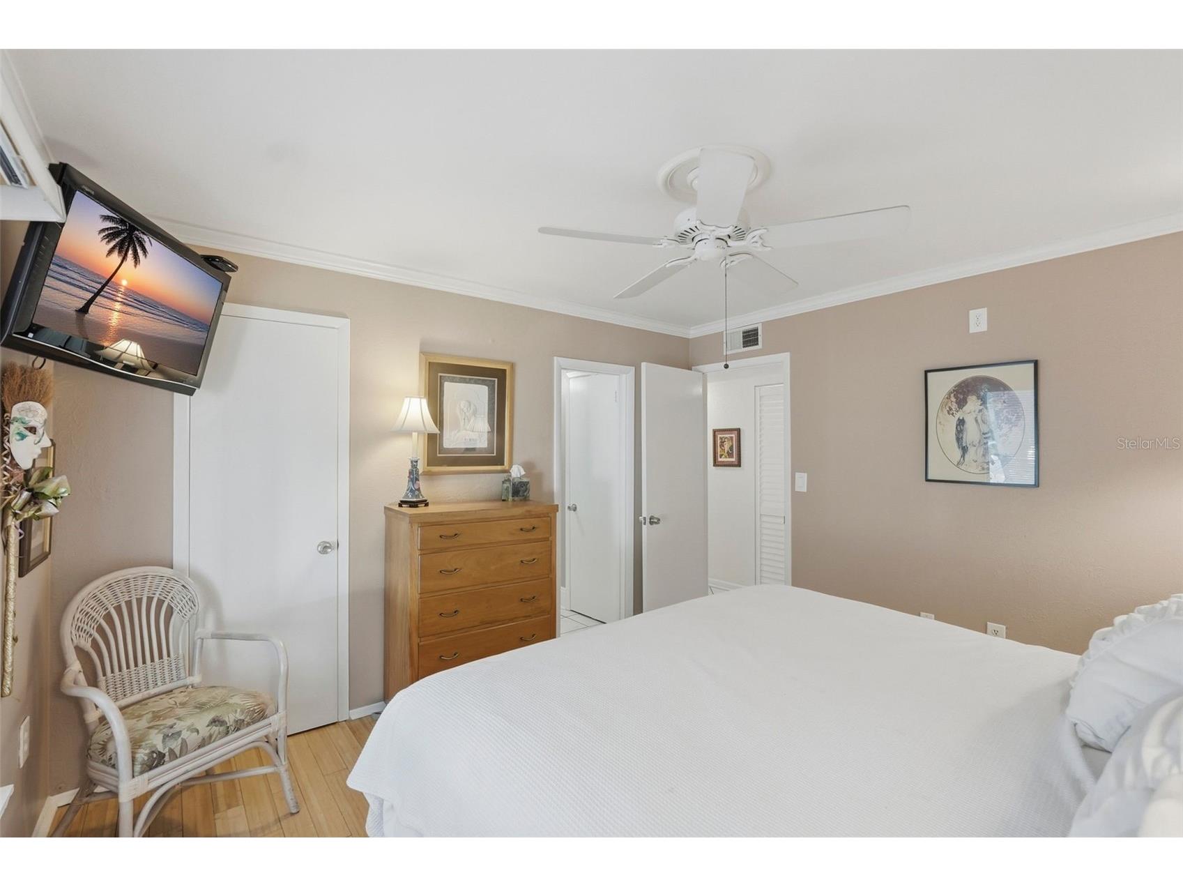 3585 41st Way S #B Saint Petersburg FL 33711 - BOCA CIEGA BAY TB8473756 image12