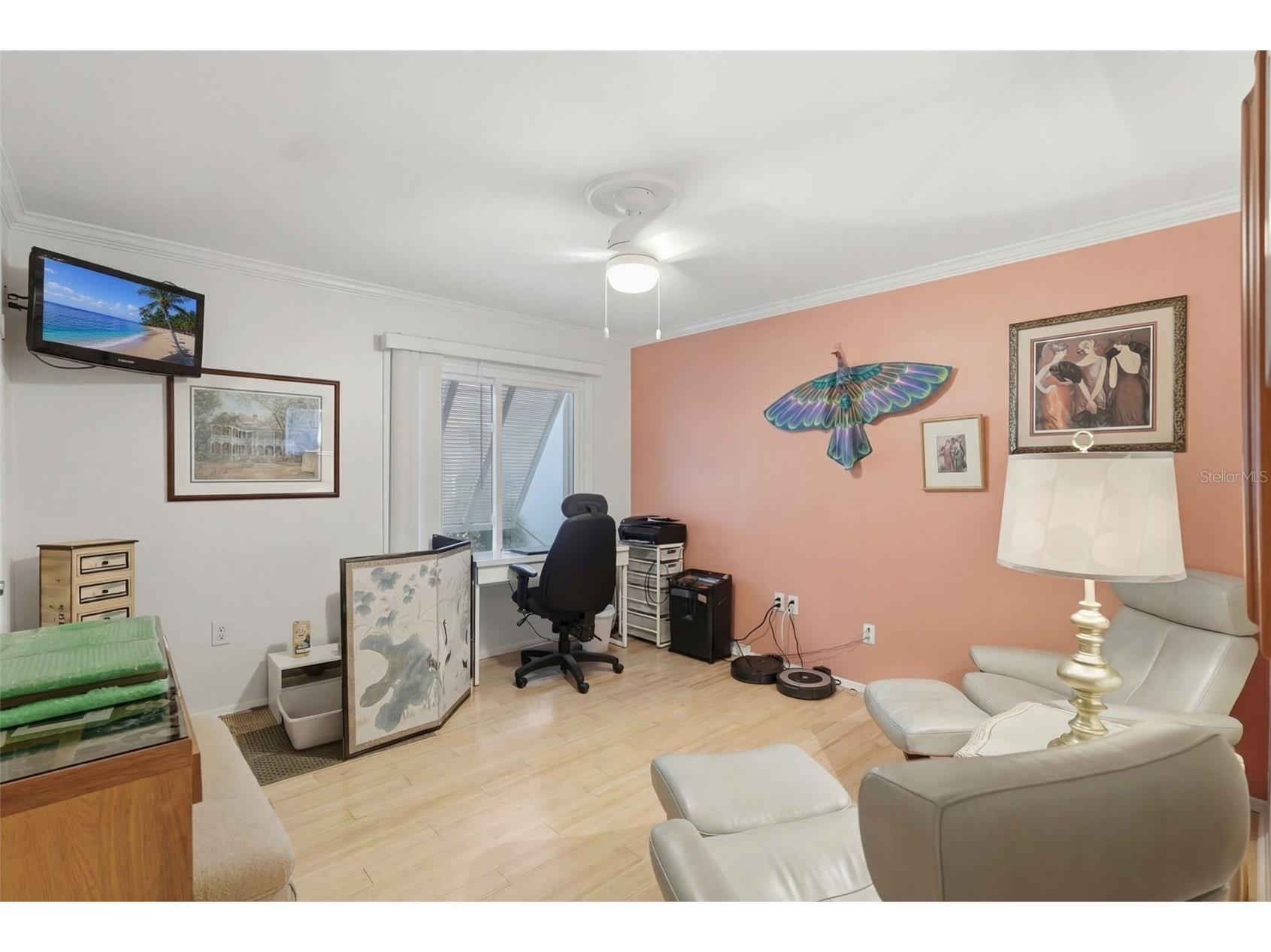 3585 41st Way S #B Saint Petersburg FL 33711 - BOCA CIEGA BAY TB8473756 image14