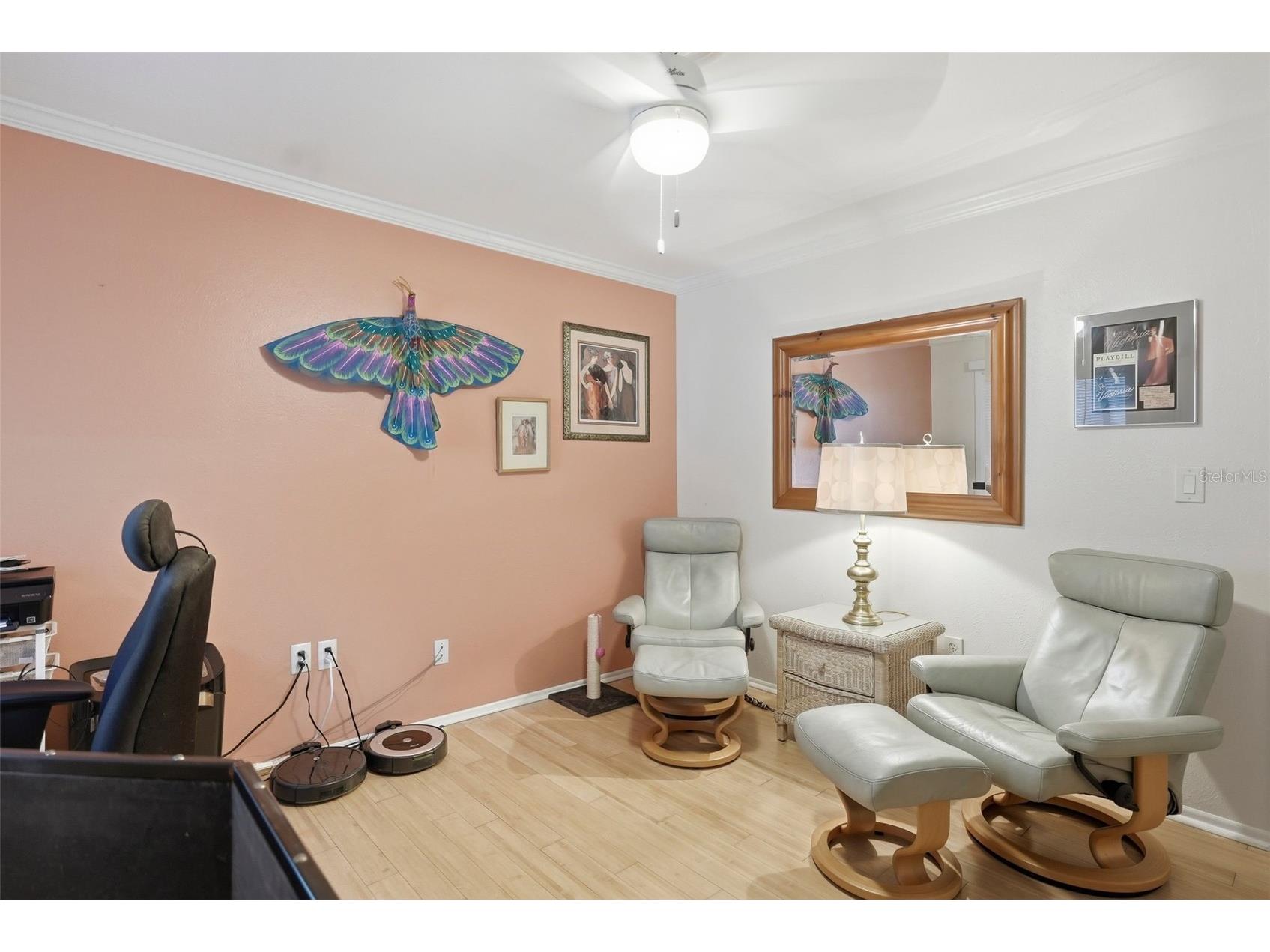 3585 41st Way S #B Saint Petersburg FL 33711 - BOCA CIEGA BAY TB8473756 image15