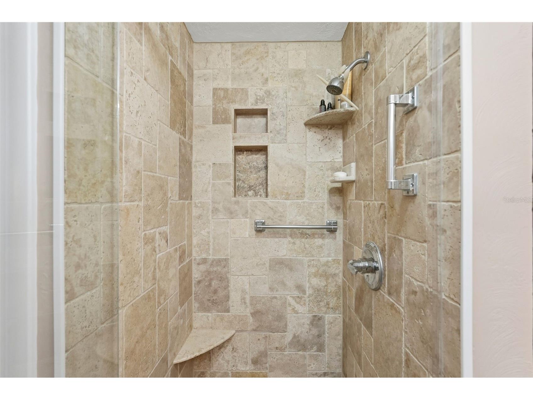 3585 41st Way S #B Saint Petersburg FL 33711 - BOCA CIEGA BAY TB8473756 image16