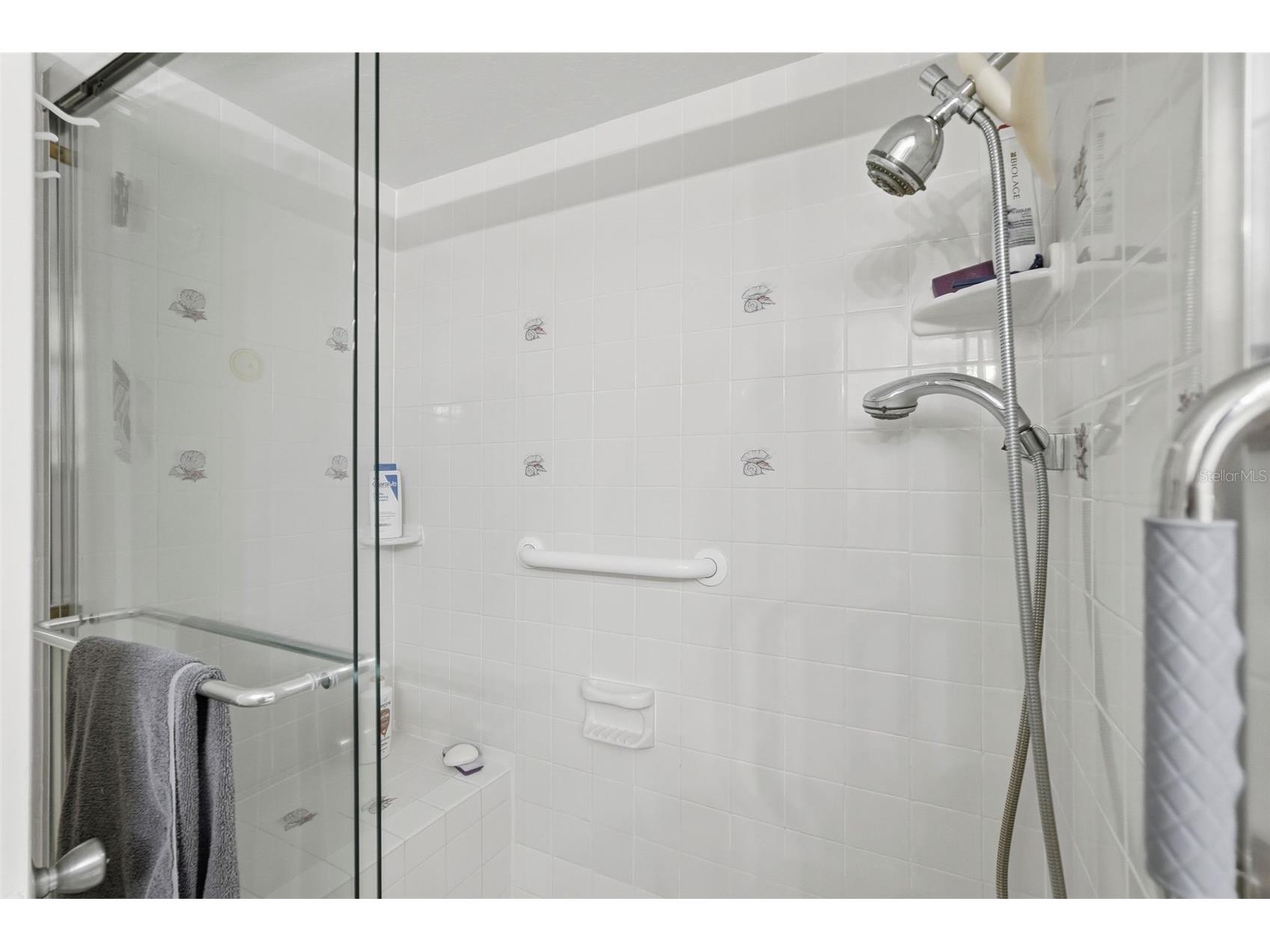 3585 41st Way S #B Saint Petersburg FL 33711 - BOCA CIEGA BAY TB8473756 image18