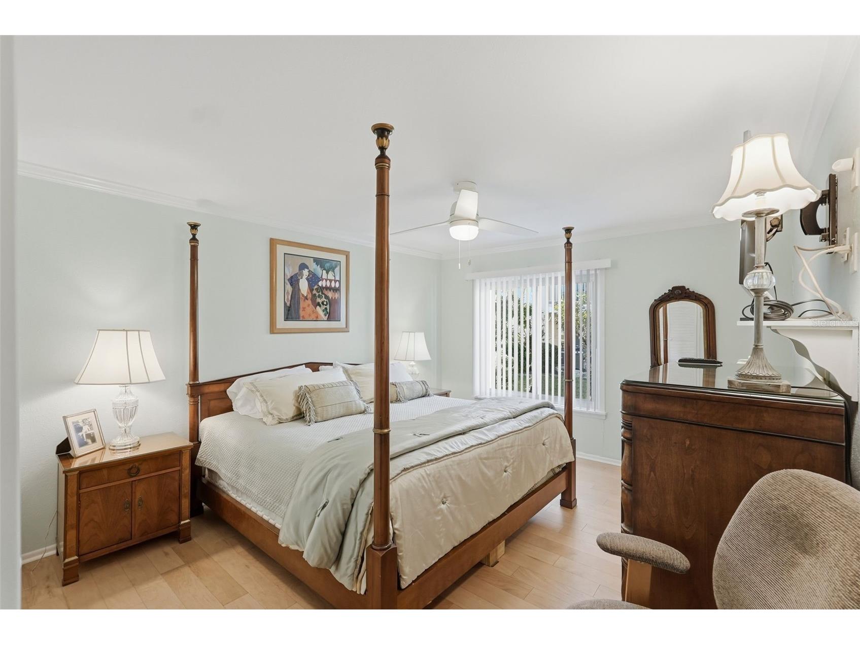 3585 41st Way S #B Saint Petersburg FL 33711 - BOCA CIEGA BAY TB8473756 image19