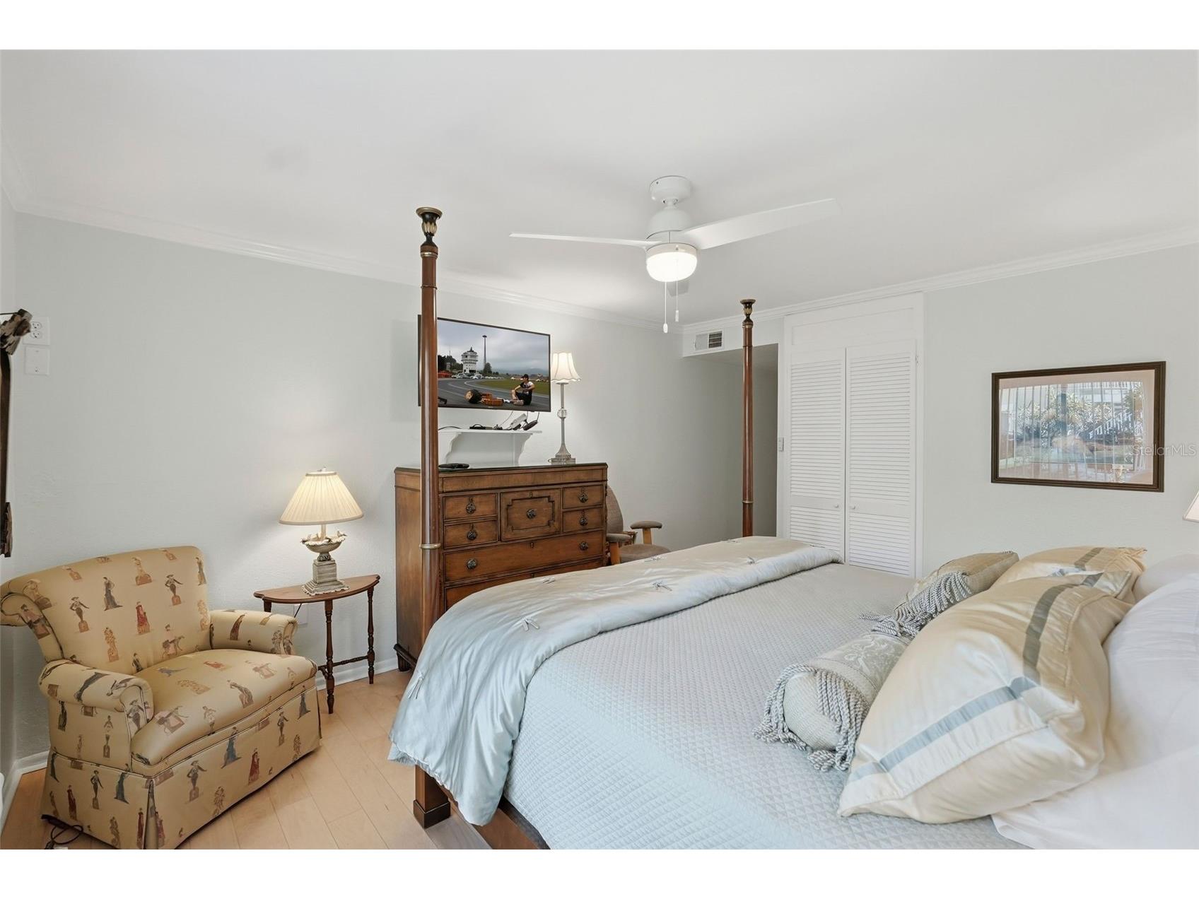 3585 41st Way S #B Saint Petersburg FL 33711 - BOCA CIEGA BAY TB8473756 image20