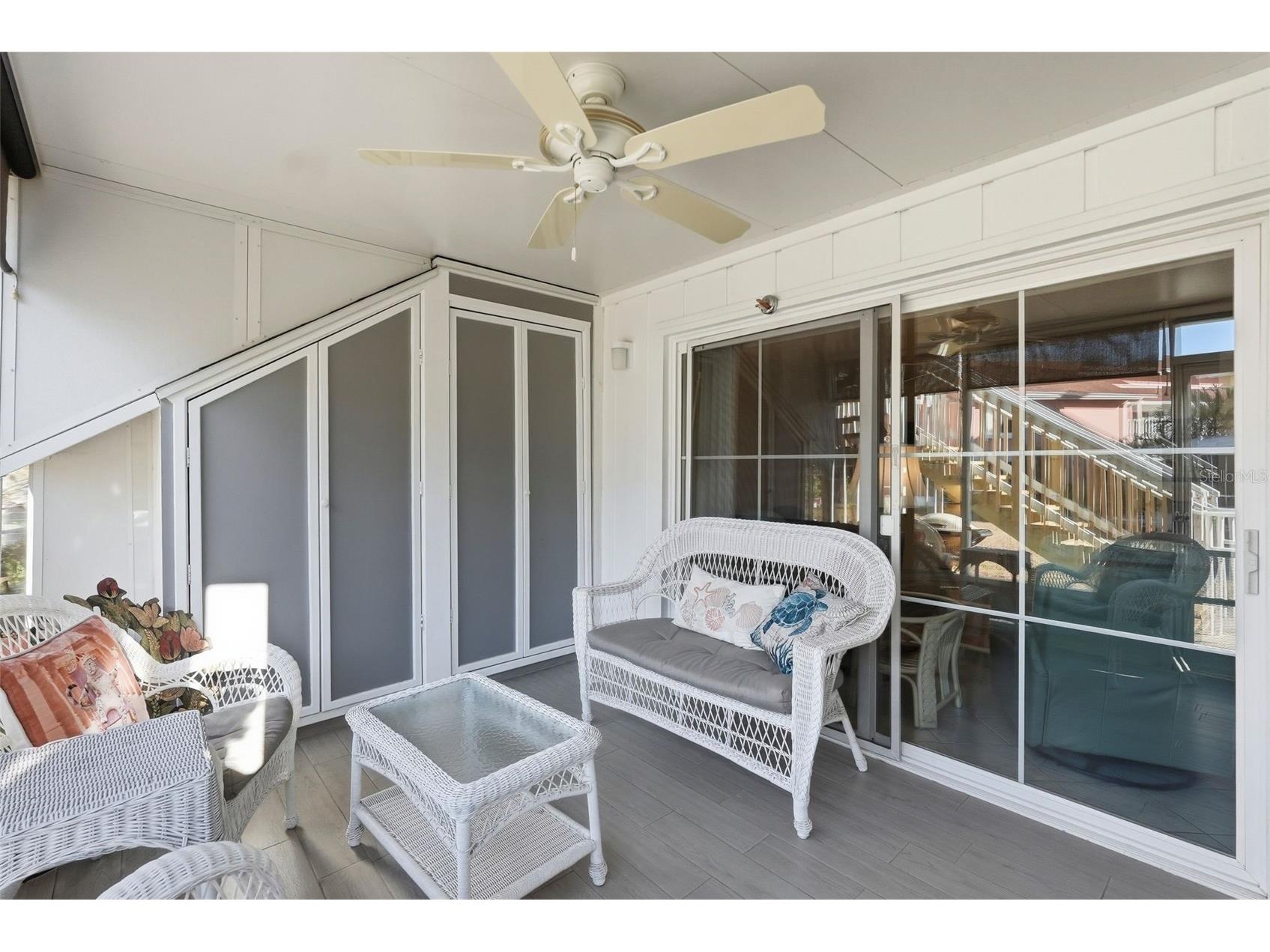 3585 41st Way S #B Saint Petersburg FL 33711 - BOCA CIEGA BAY TB8473756 image21