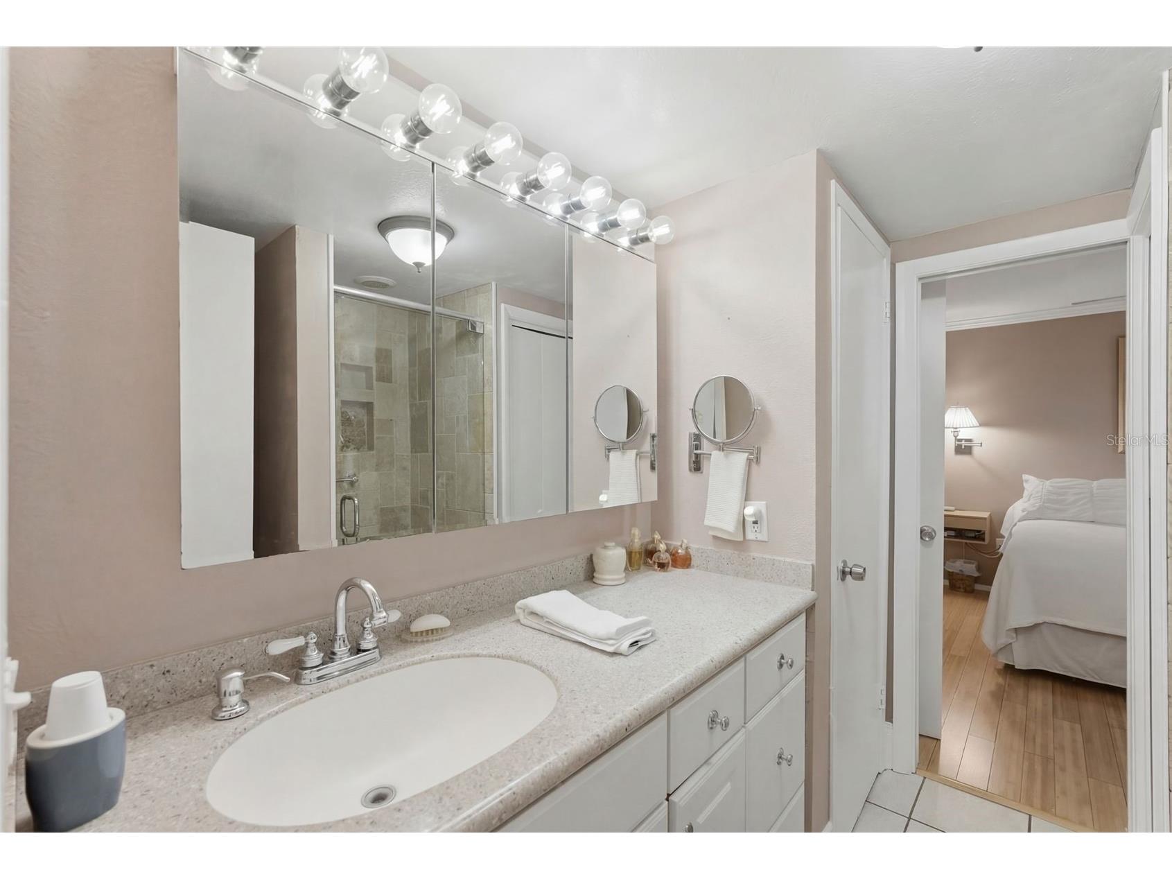 3585 41st Way S #B Saint Petersburg FL 33711 - BOCA CIEGA BAY TB8473756 image22