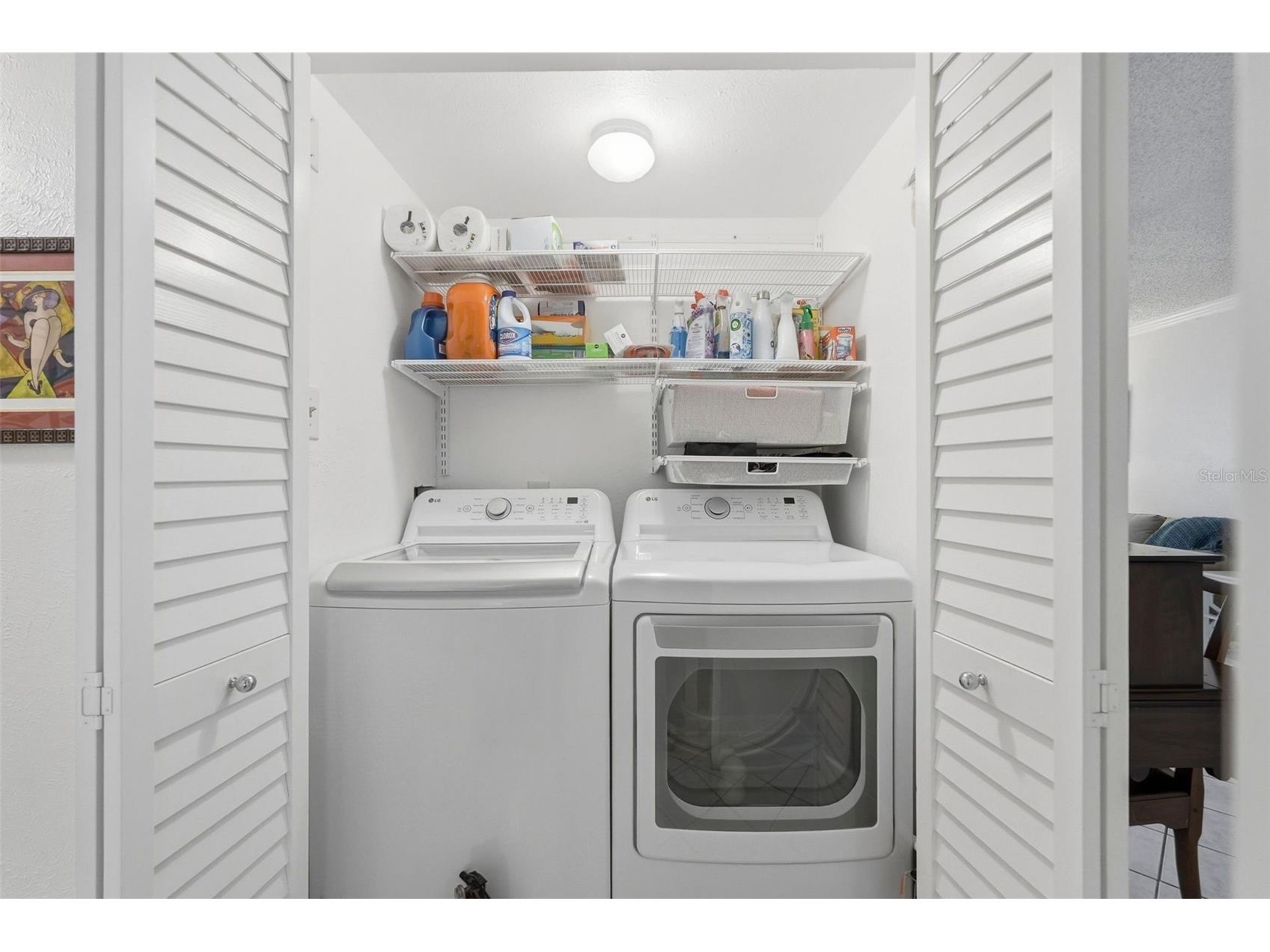 3585 41st Way S #B Saint Petersburg FL 33711 - BOCA CIEGA BAY TB8473756 image23