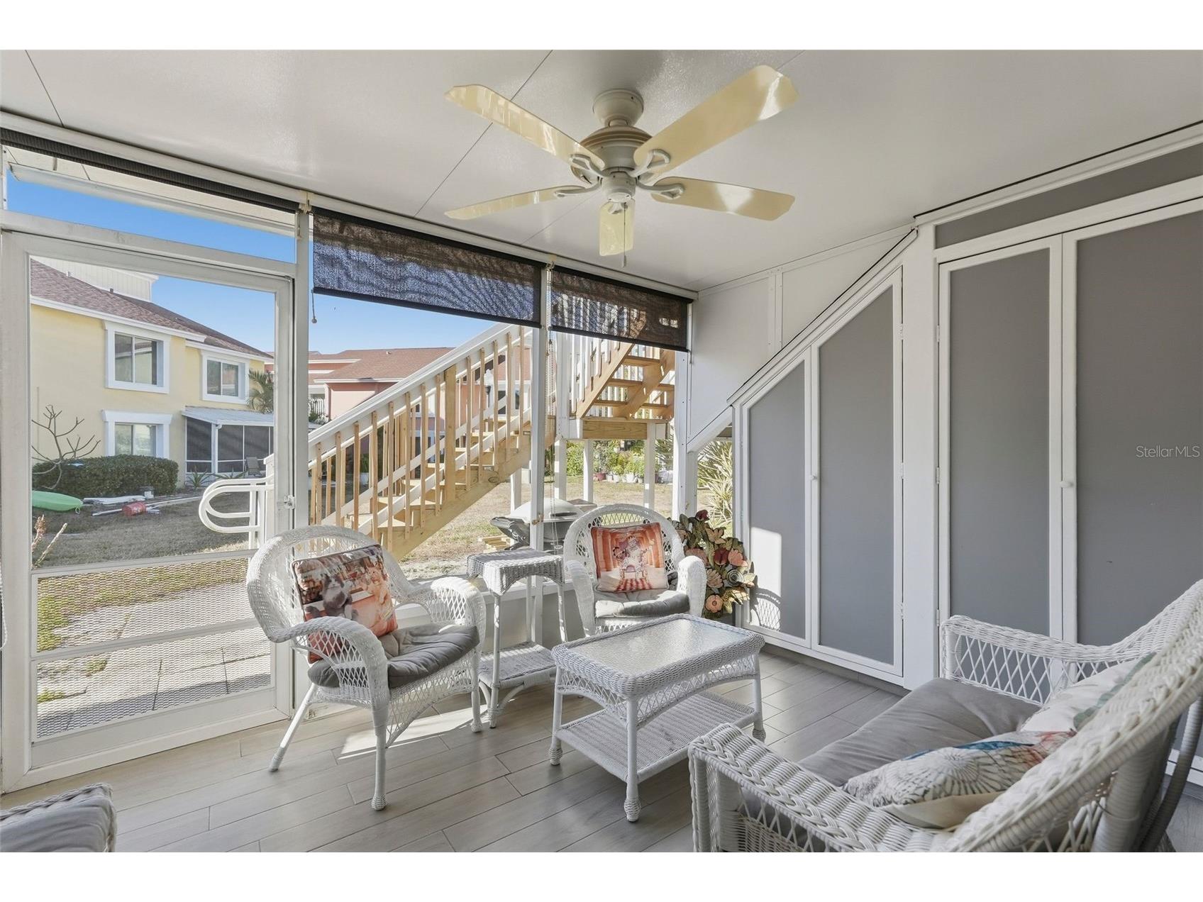 3585 41st Way S #B Saint Petersburg FL 33711 - BOCA CIEGA BAY TB8473756 image24