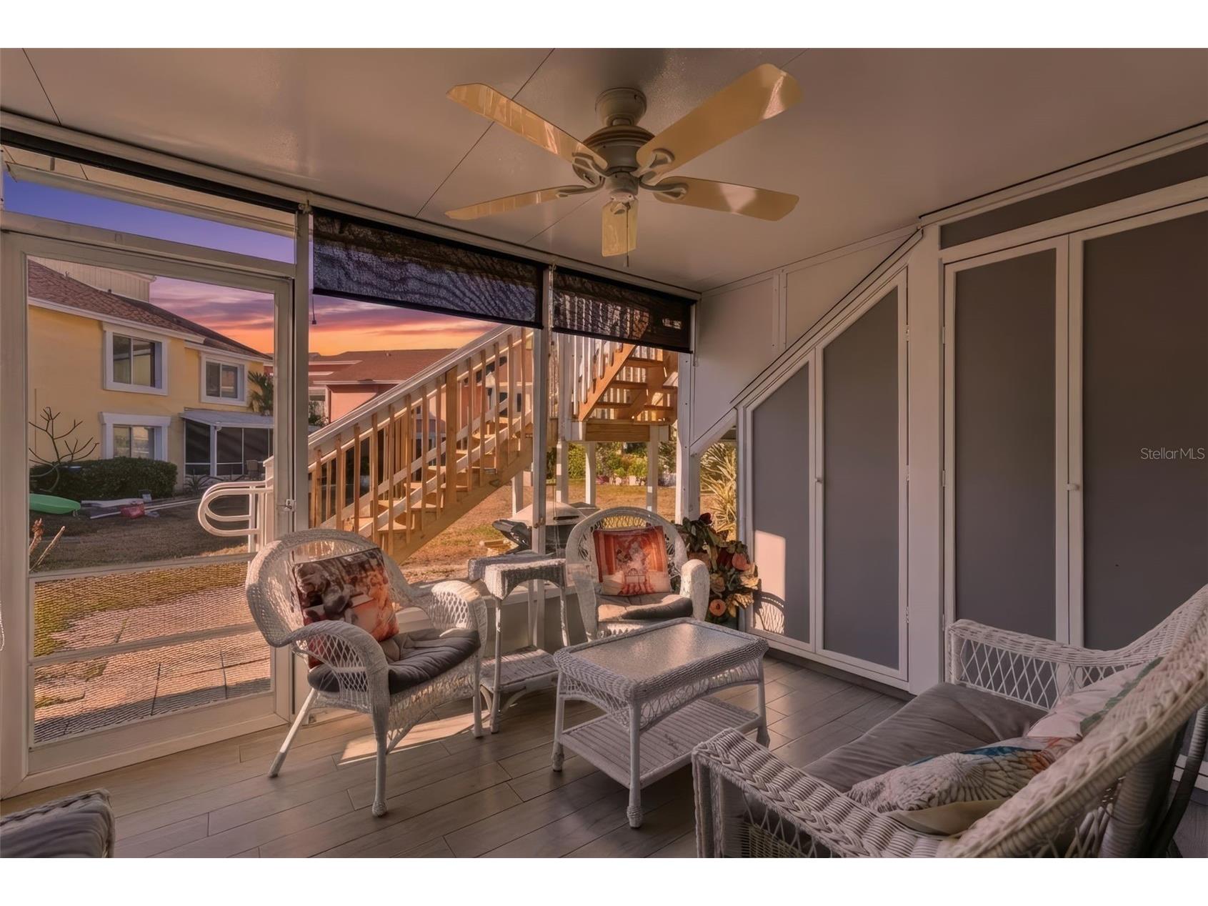 3585 41st Way S #B Saint Petersburg FL 33711 - BOCA CIEGA BAY TB8473756 image28