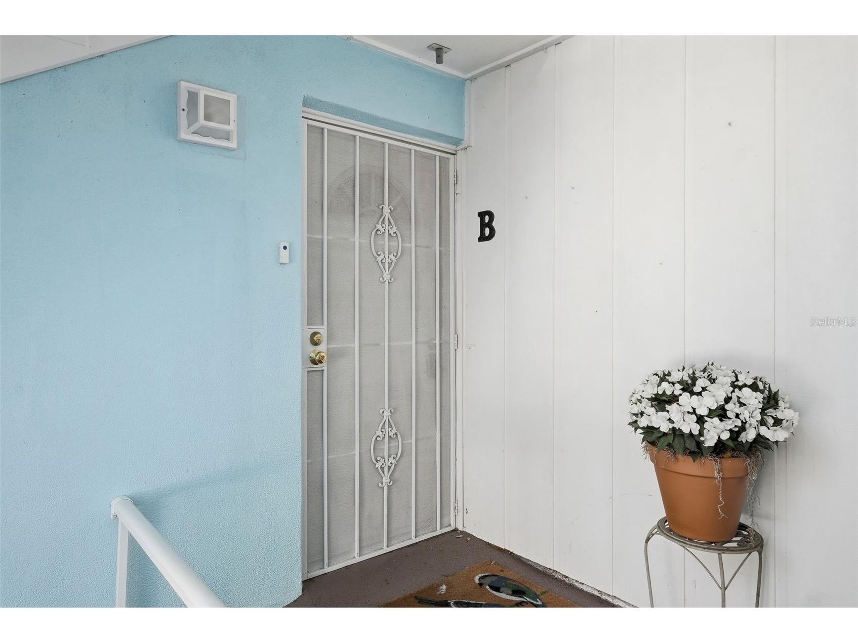 3585 41st Way S #B Saint Petersburg FL 33711 - BOCA CIEGA BAY TB8473756 image3