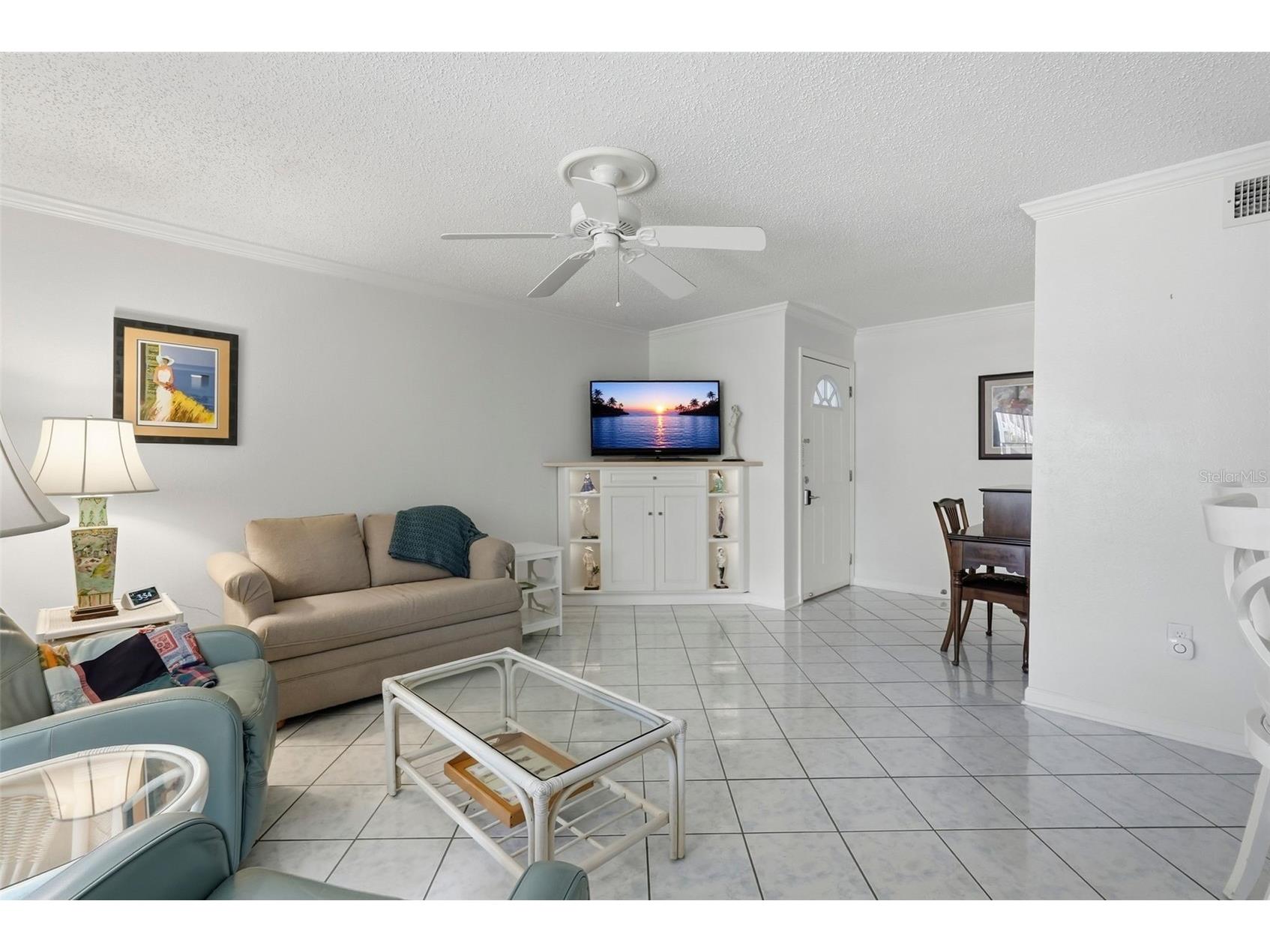 3585 41st Way S #B Saint Petersburg FL 33711 - BOCA CIEGA BAY TB8473756 image4