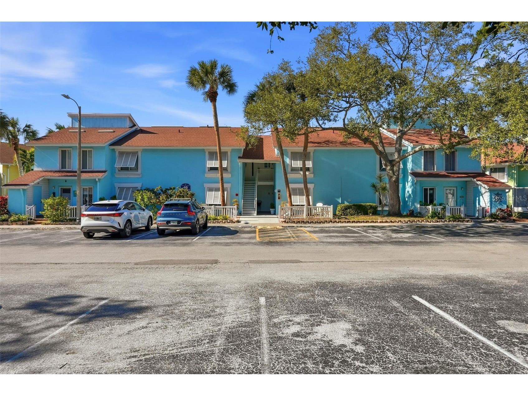 3585 41st Way S #B Saint Petersburg FL 33711 - BOCA CIEGA BAY TB8473756 image42