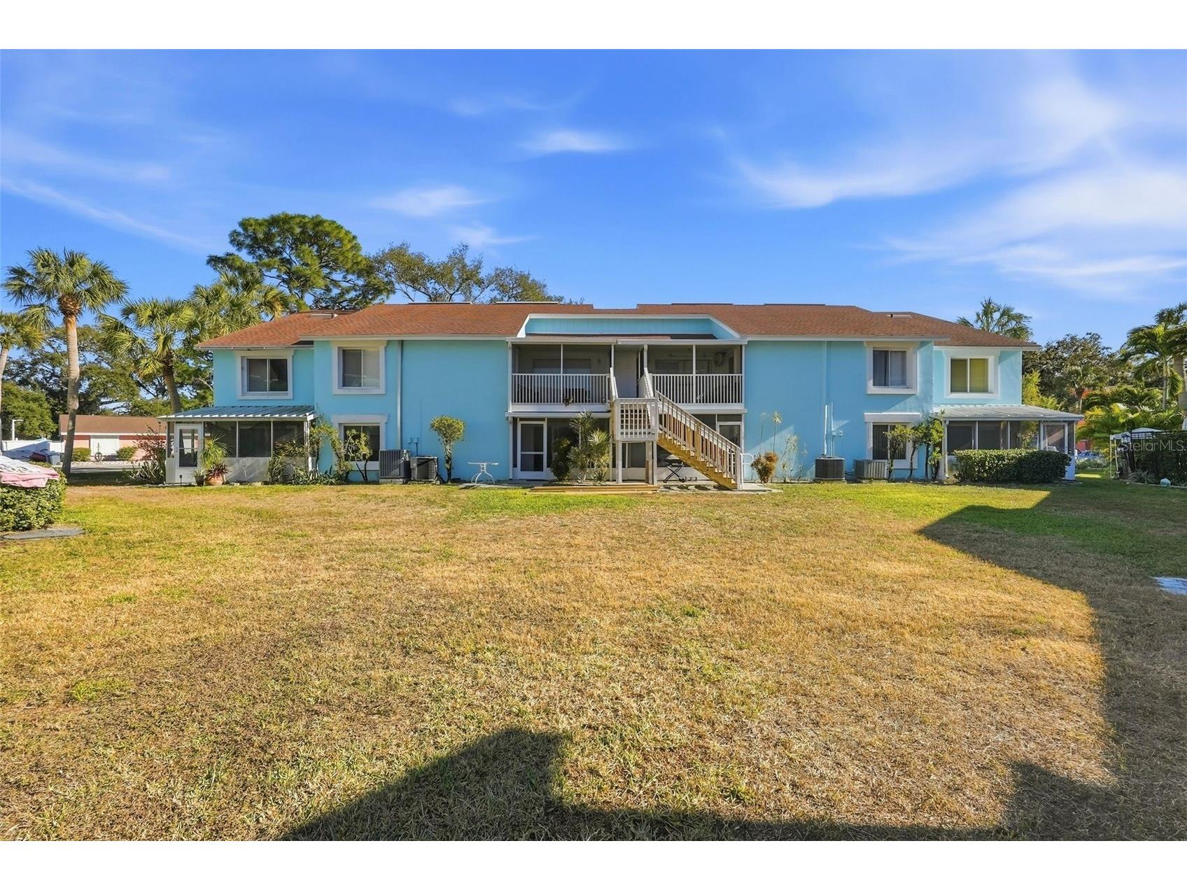 3585 41st Way S #B Saint Petersburg FL 33711 - BOCA CIEGA BAY TB8473756 image46