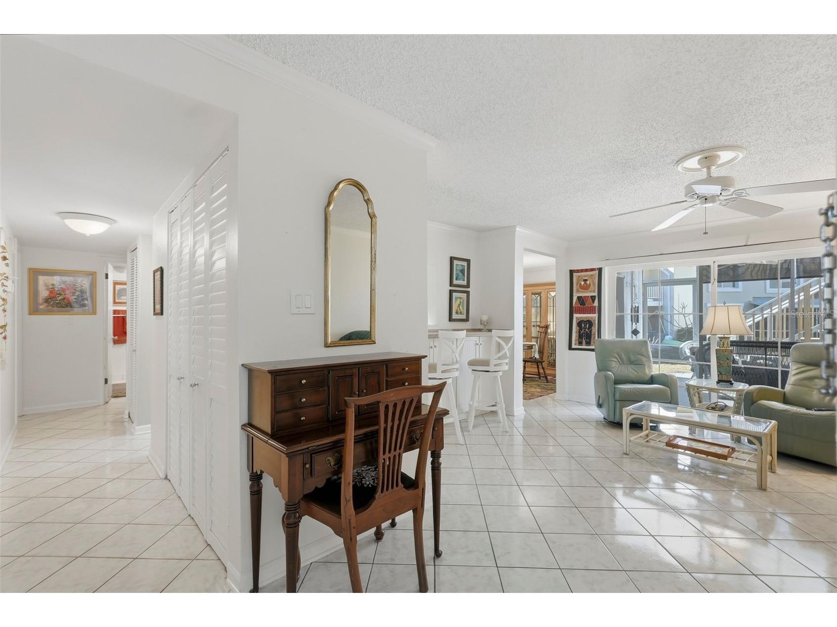 3585 41st Way S #B Saint Petersburg FL 33711 - BOCA CIEGA BAY TB8473756 image5