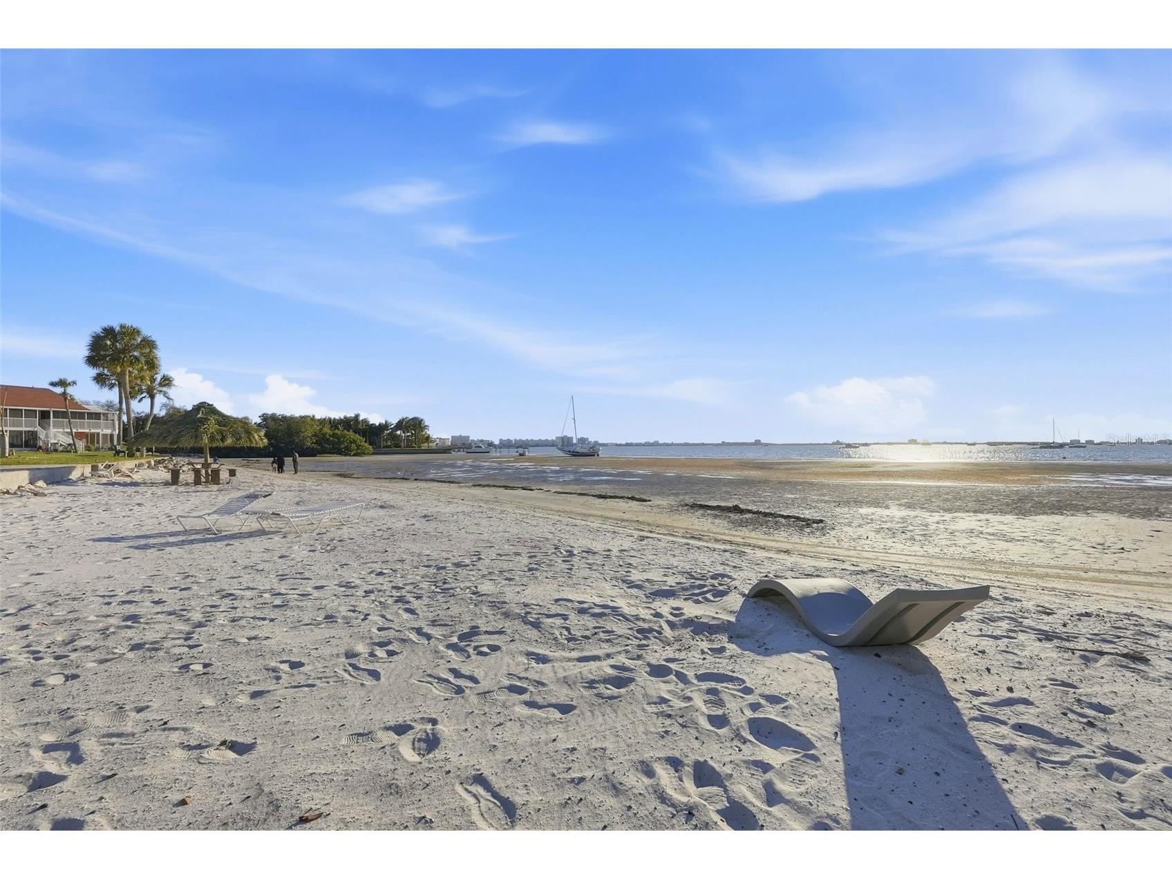 3585 41st Way S #B Saint Petersburg FL 33711 - BOCA CIEGA BAY TB8473756 image52