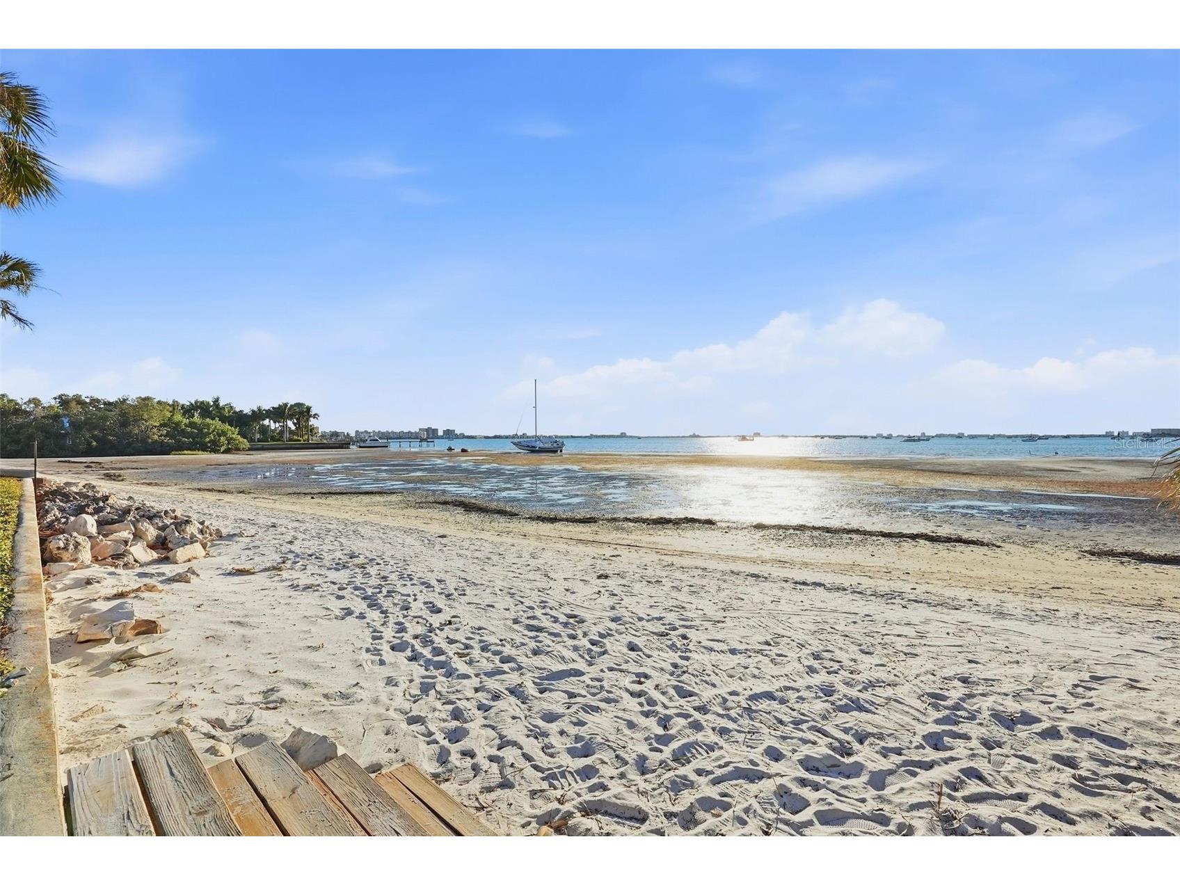 3585 41st Way S #B Saint Petersburg FL 33711 - BOCA CIEGA BAY TB8473756 image55