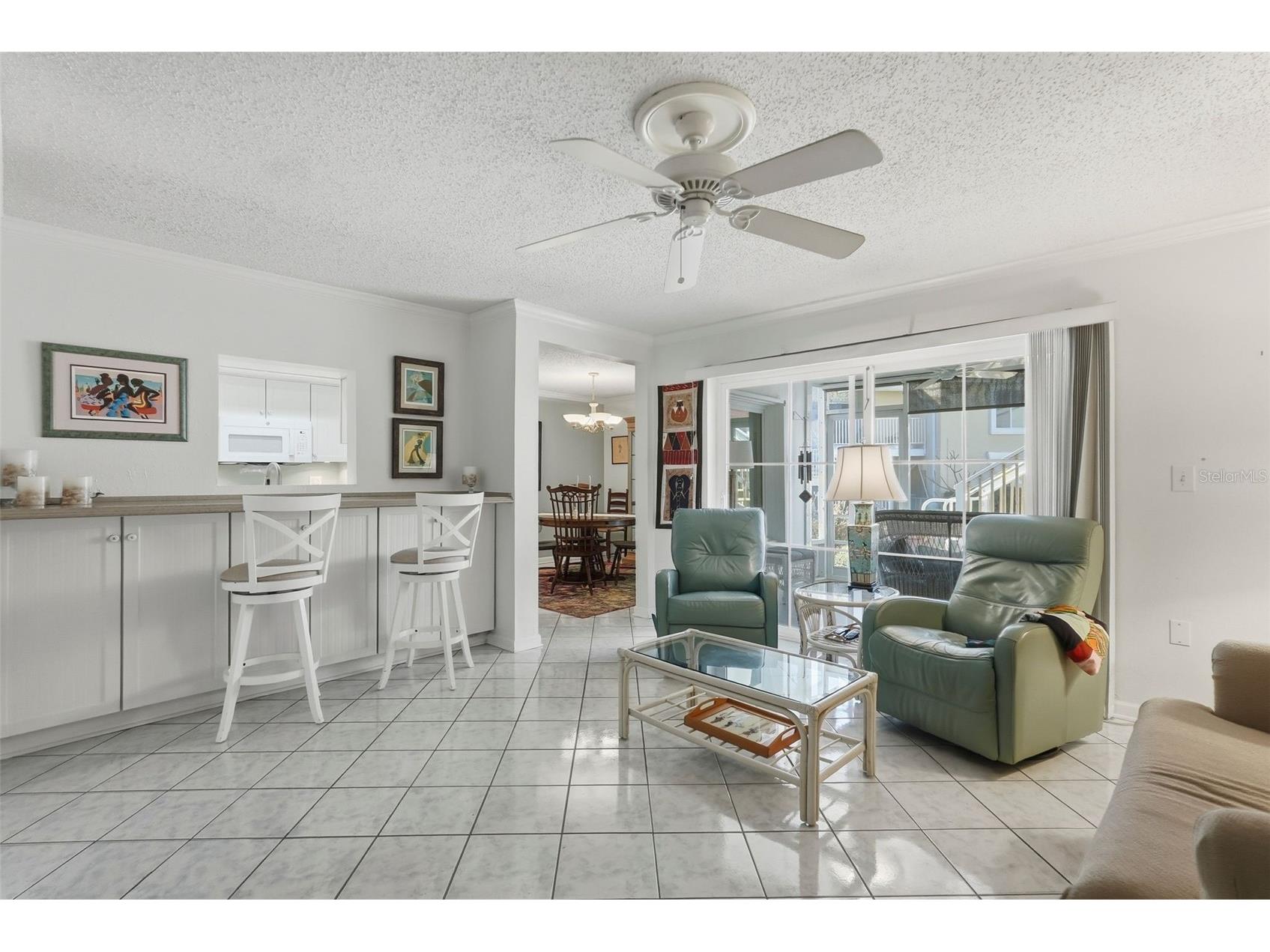 3585 41st Way S #B Saint Petersburg FL 33711 - BOCA CIEGA BAY TB8473756 image6