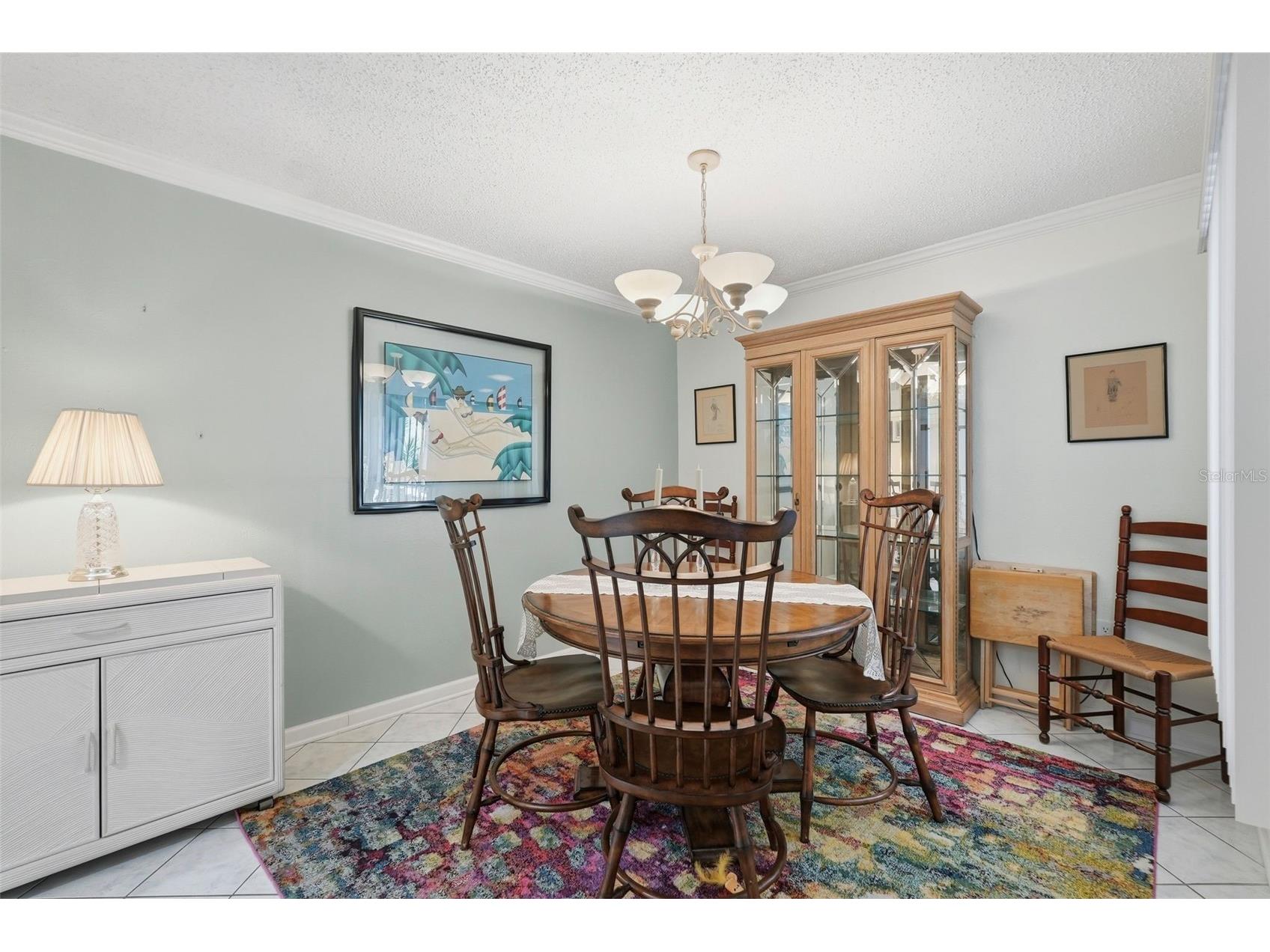 3585 41st Way S #B Saint Petersburg FL 33711 - BOCA CIEGA BAY TB8473756 image7