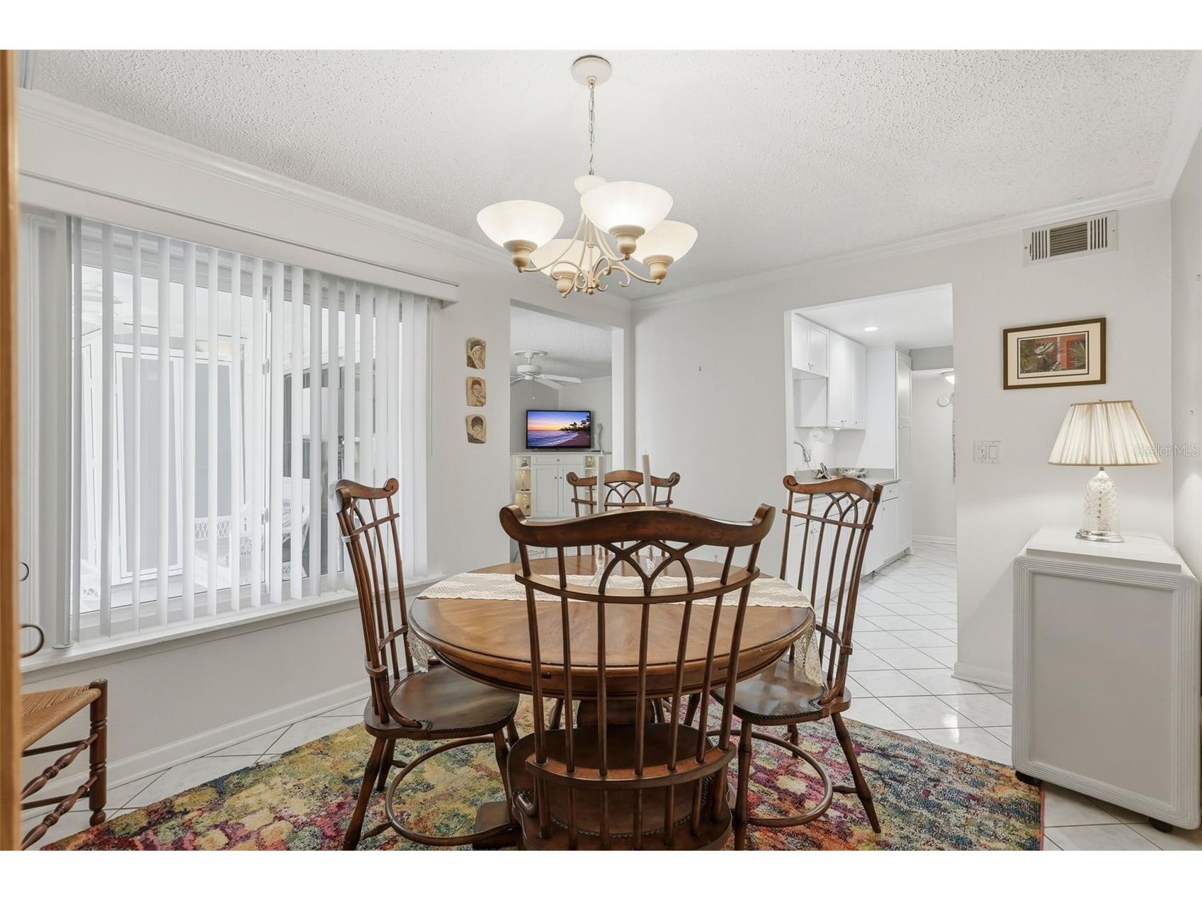 3585 41st Way S #B Saint Petersburg FL 33711 - BOCA CIEGA BAY TB8473756 image8